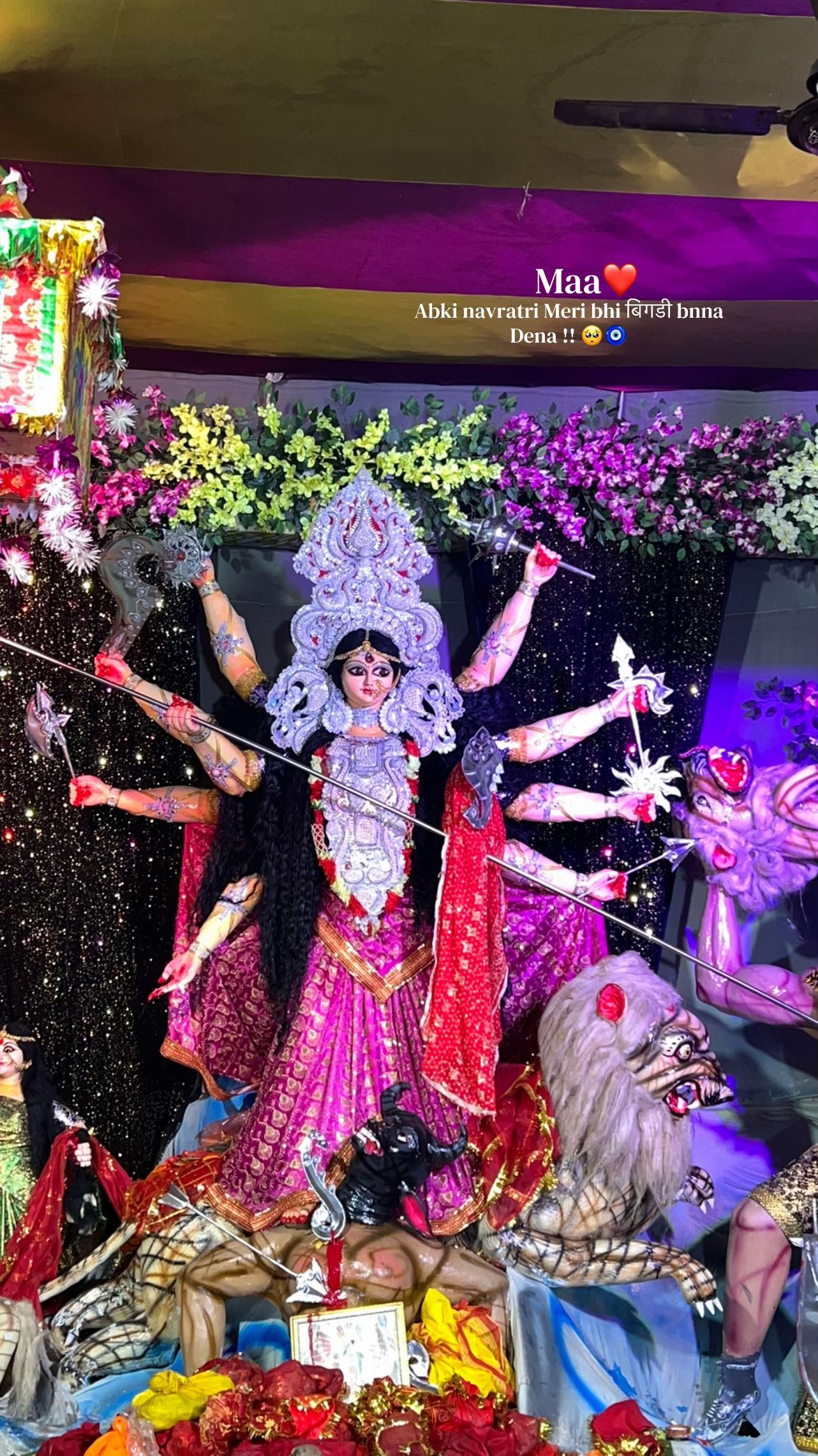 @Maithli_king🧿🎭