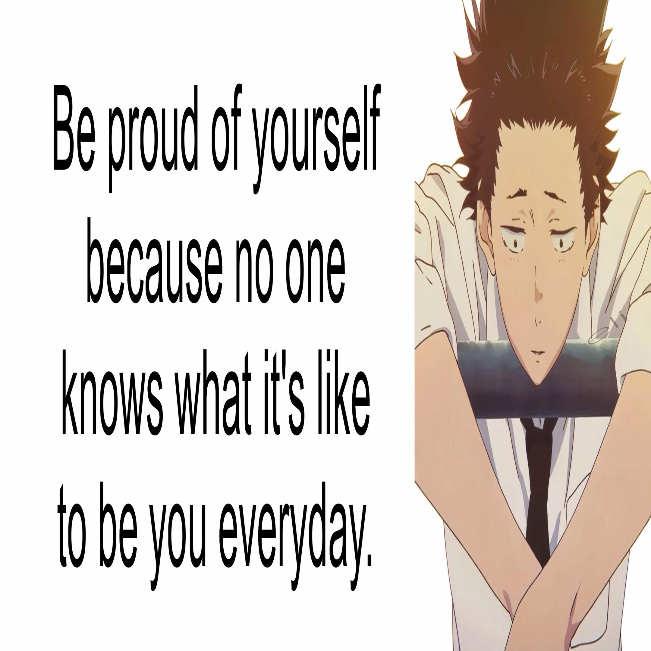 @eli