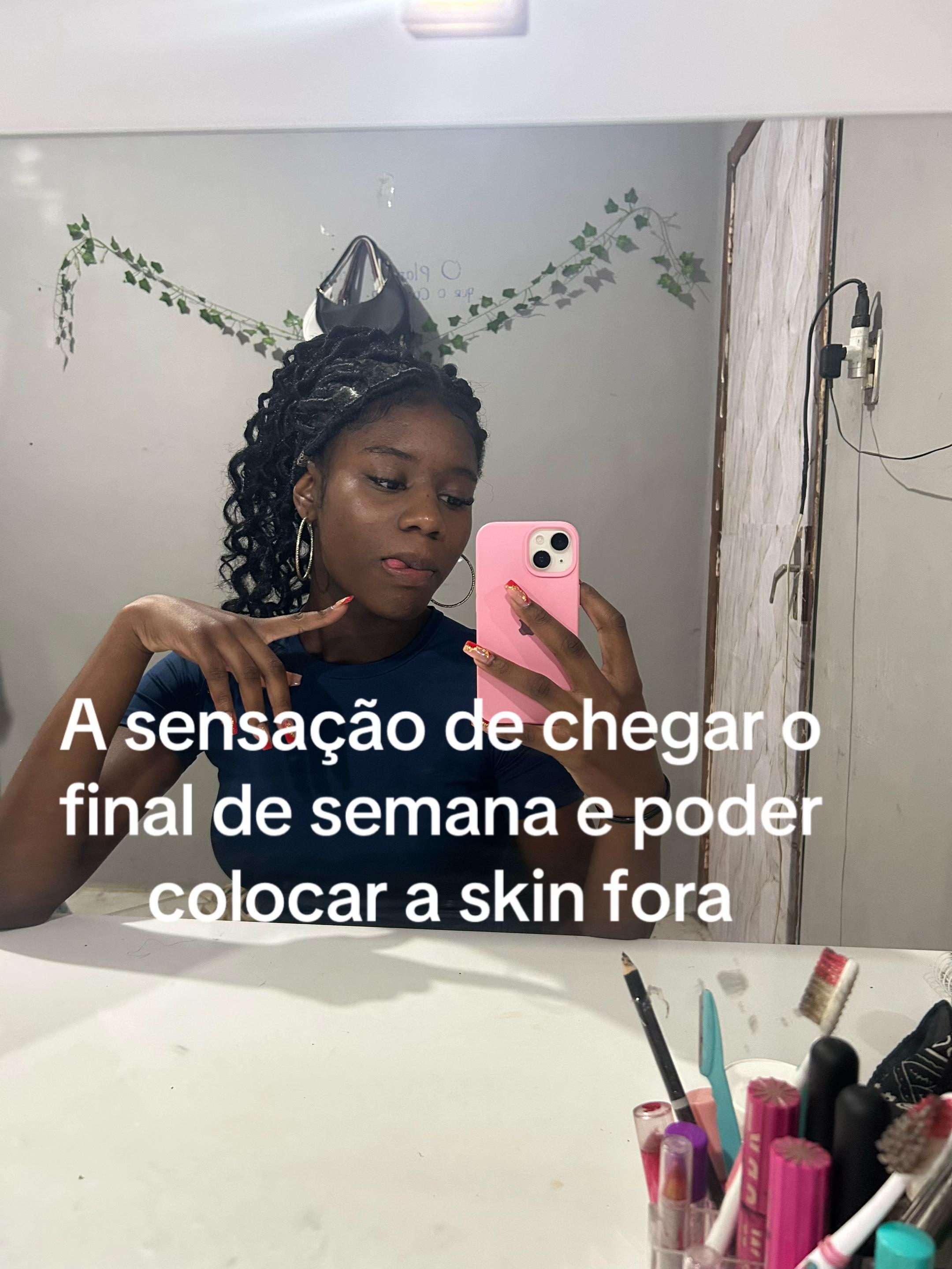 @https.ly