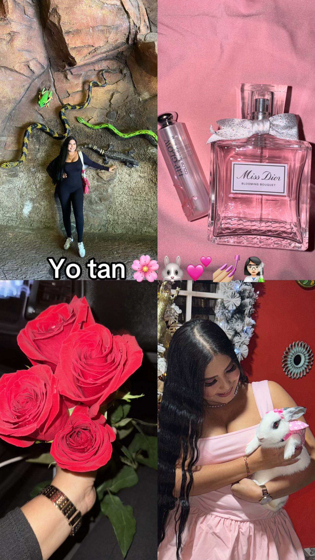 @pyurielis