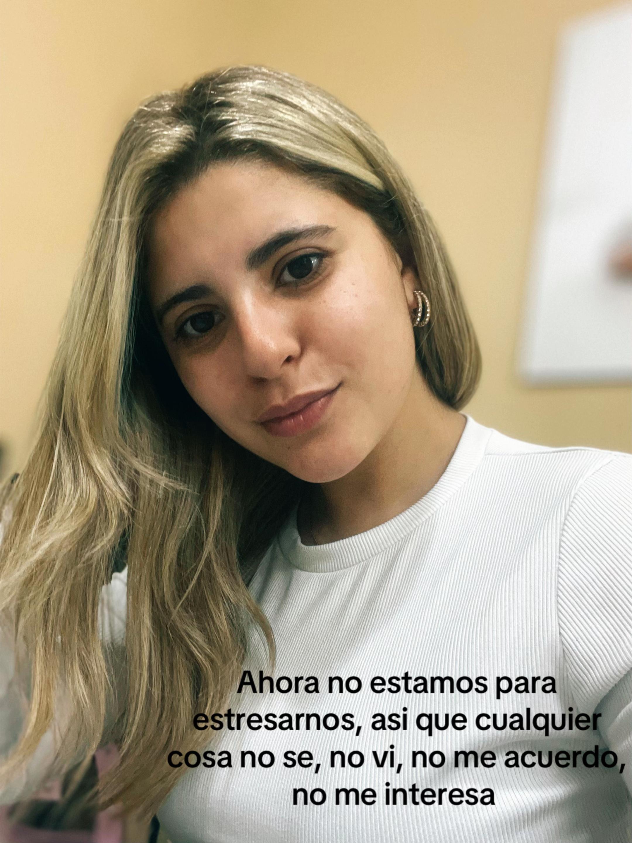 @orneecesar
