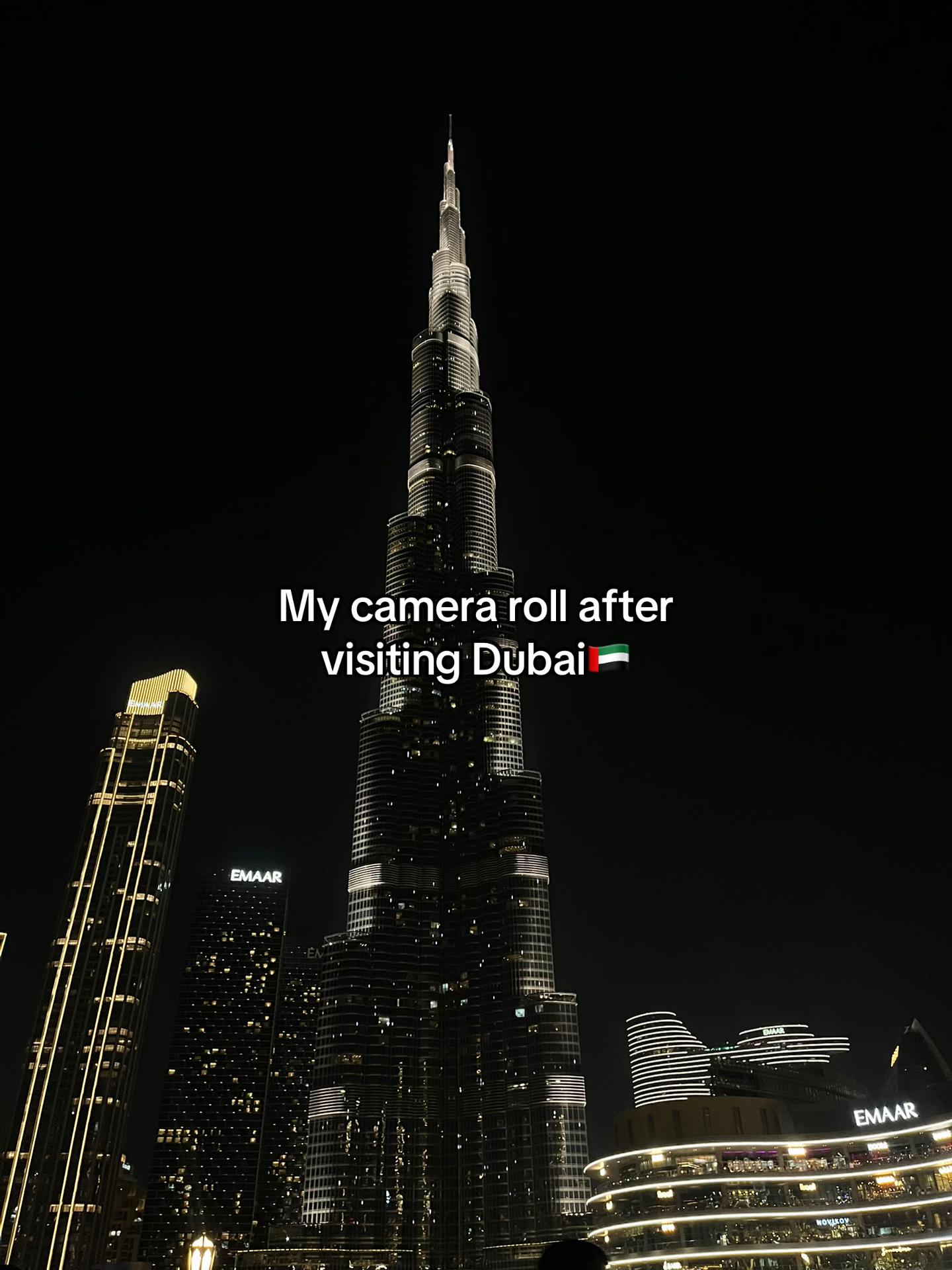 @zweksi