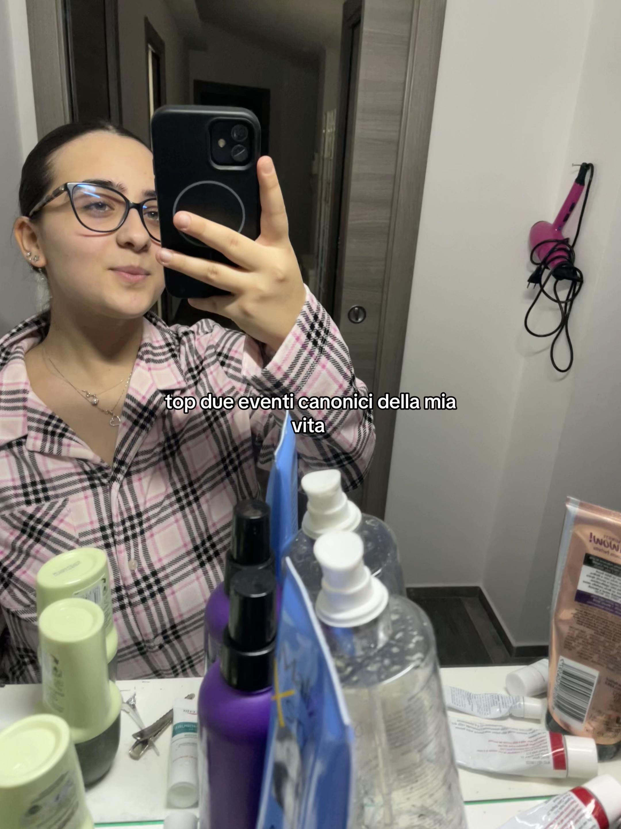 @beatrice_digregorio0