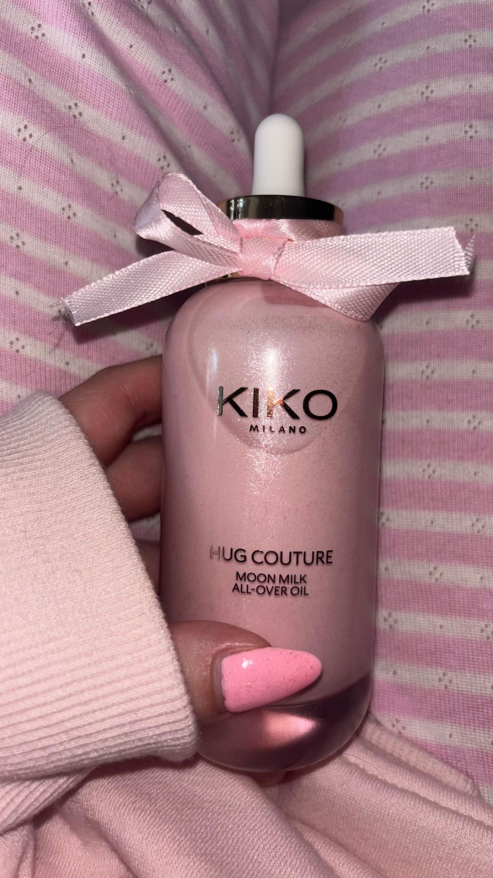 @Scarlett🩷🧸🎀