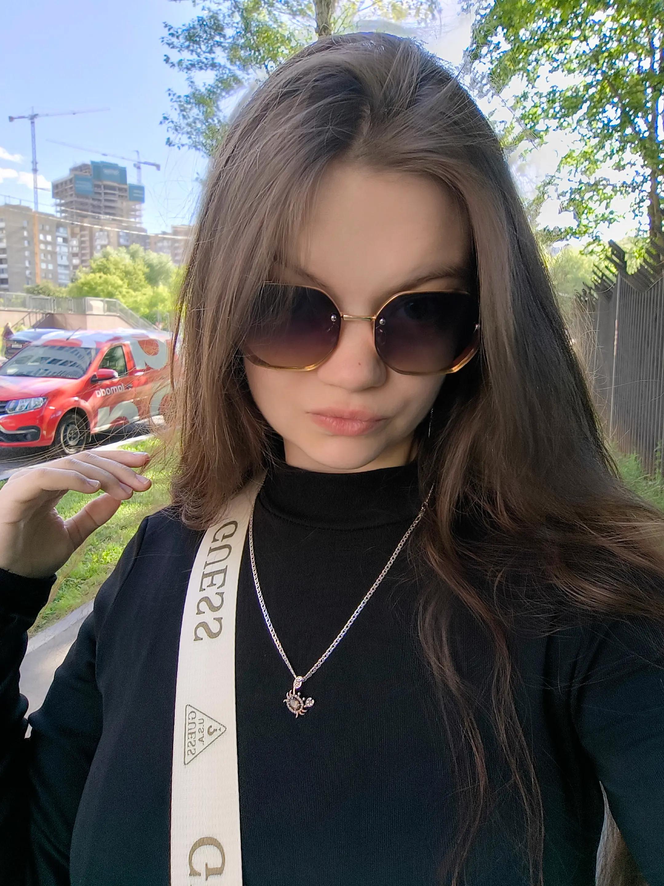 @_animishka_🐼