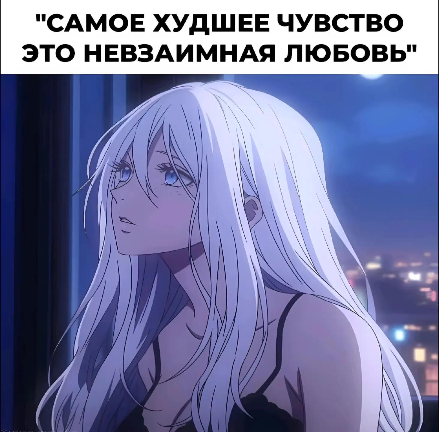 @AISggk
