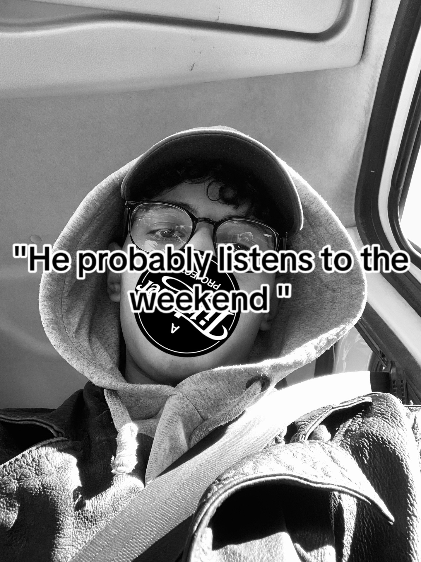 @Wahdsyddryfwzwinwmakaydirchlbs
