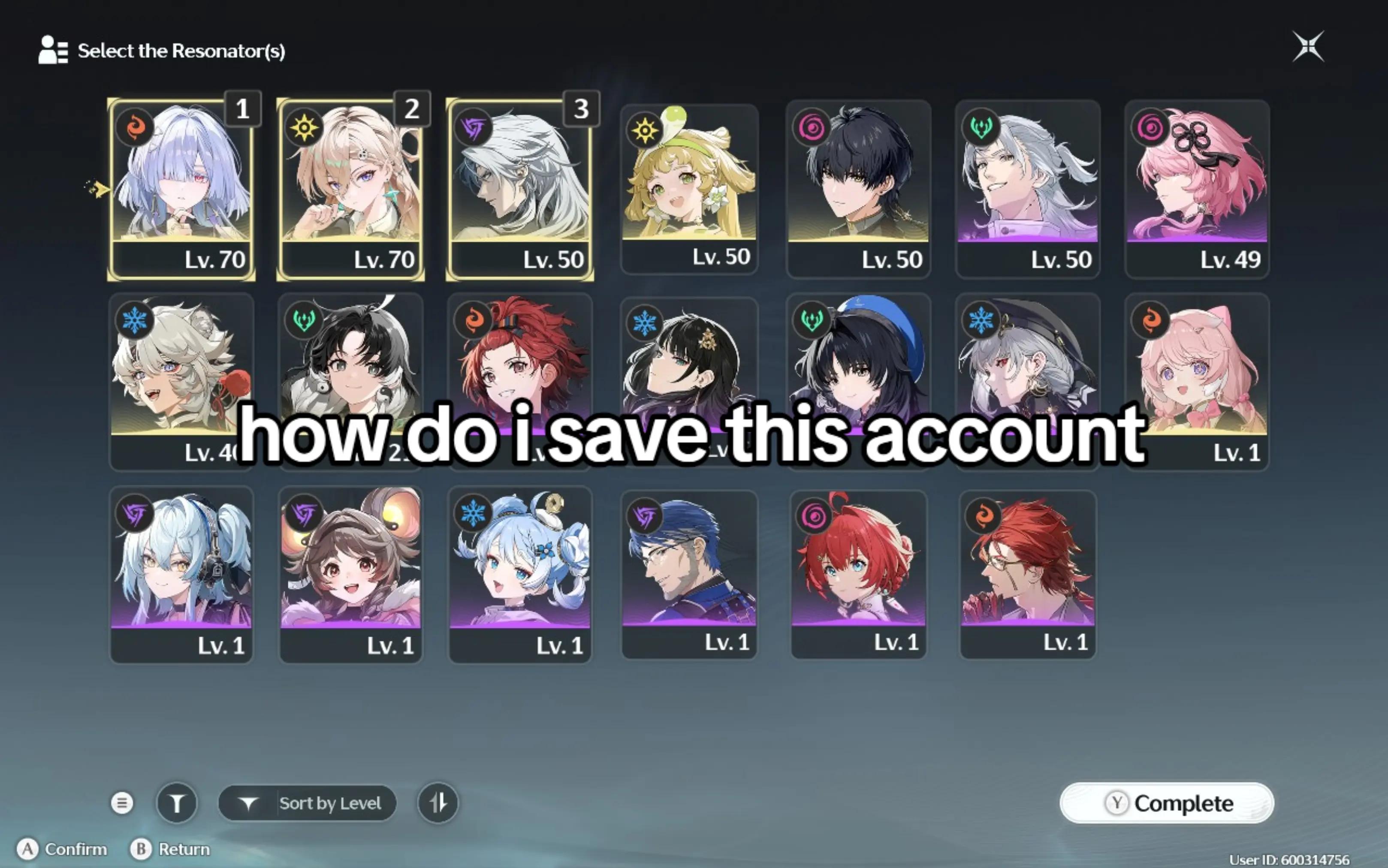 @4heartfilia