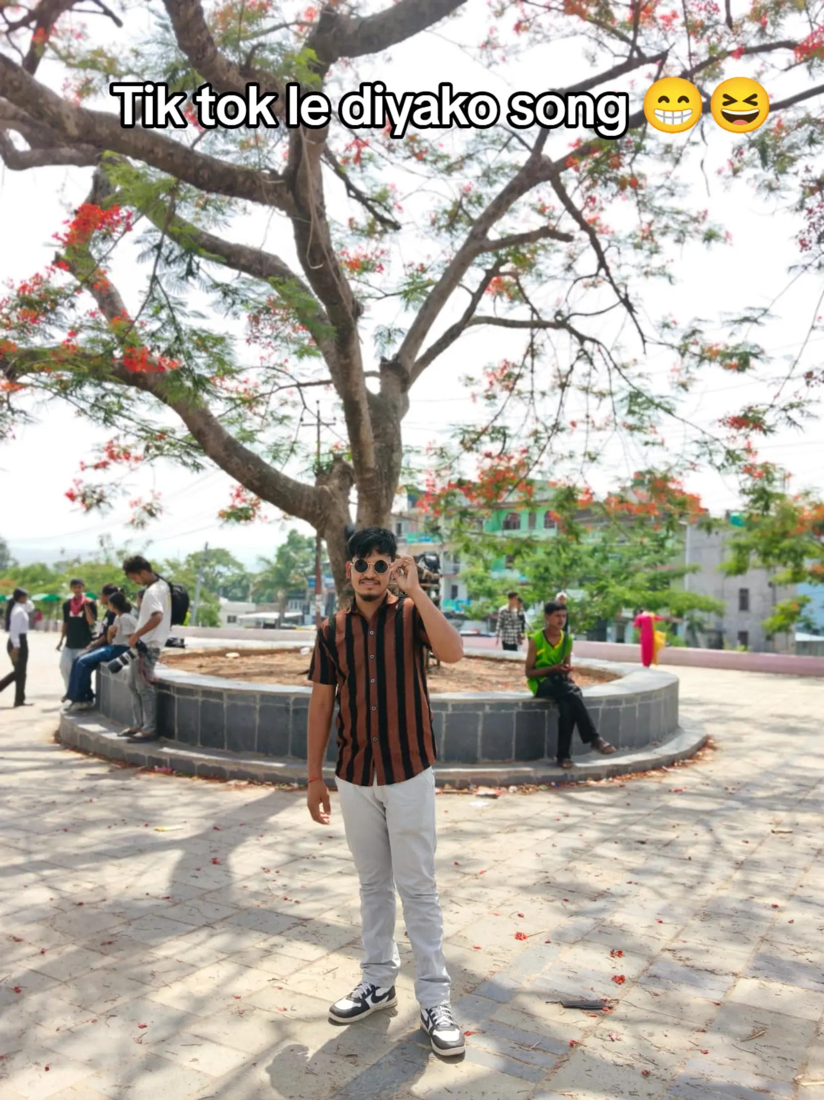 @Hemraj
