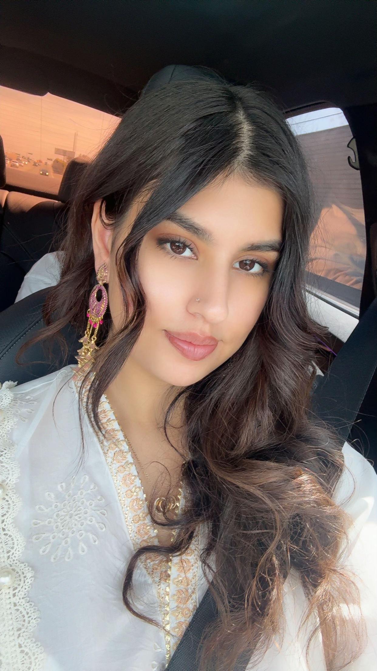 @isha puri