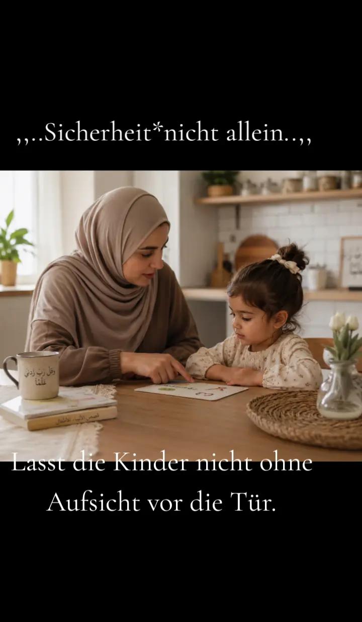 @Niyyah-Islami