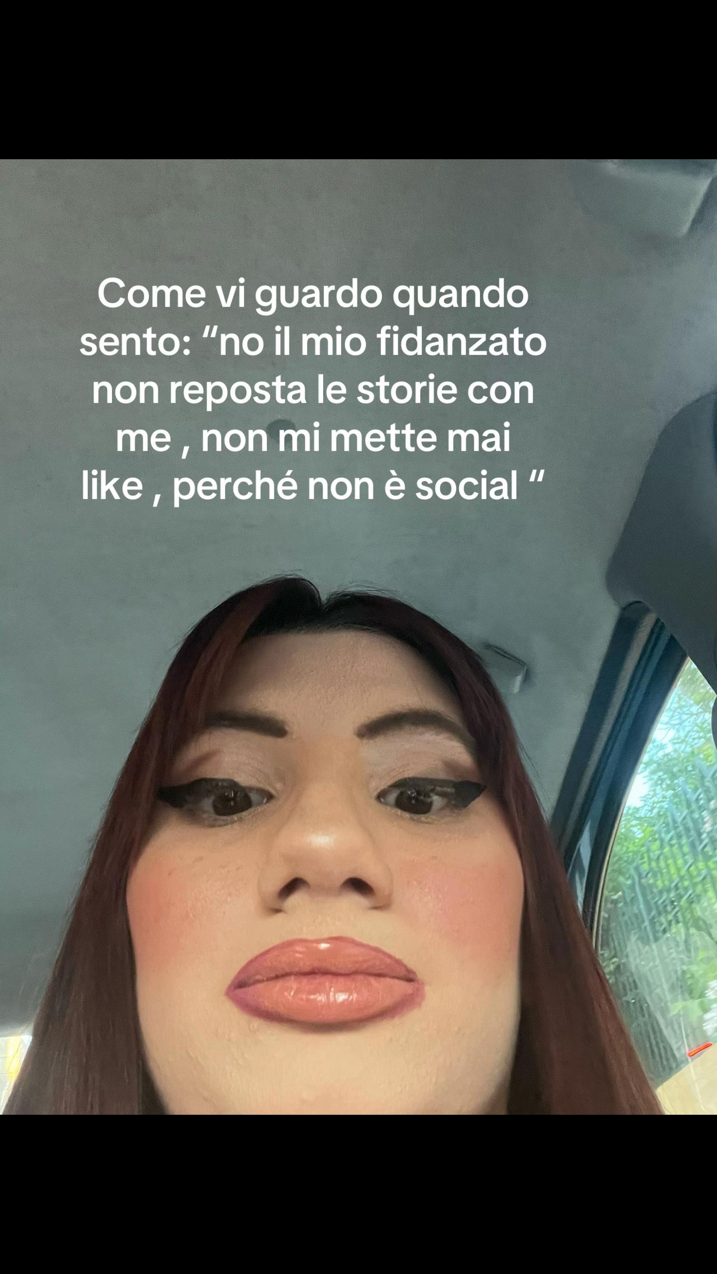 @giuliaforleo27