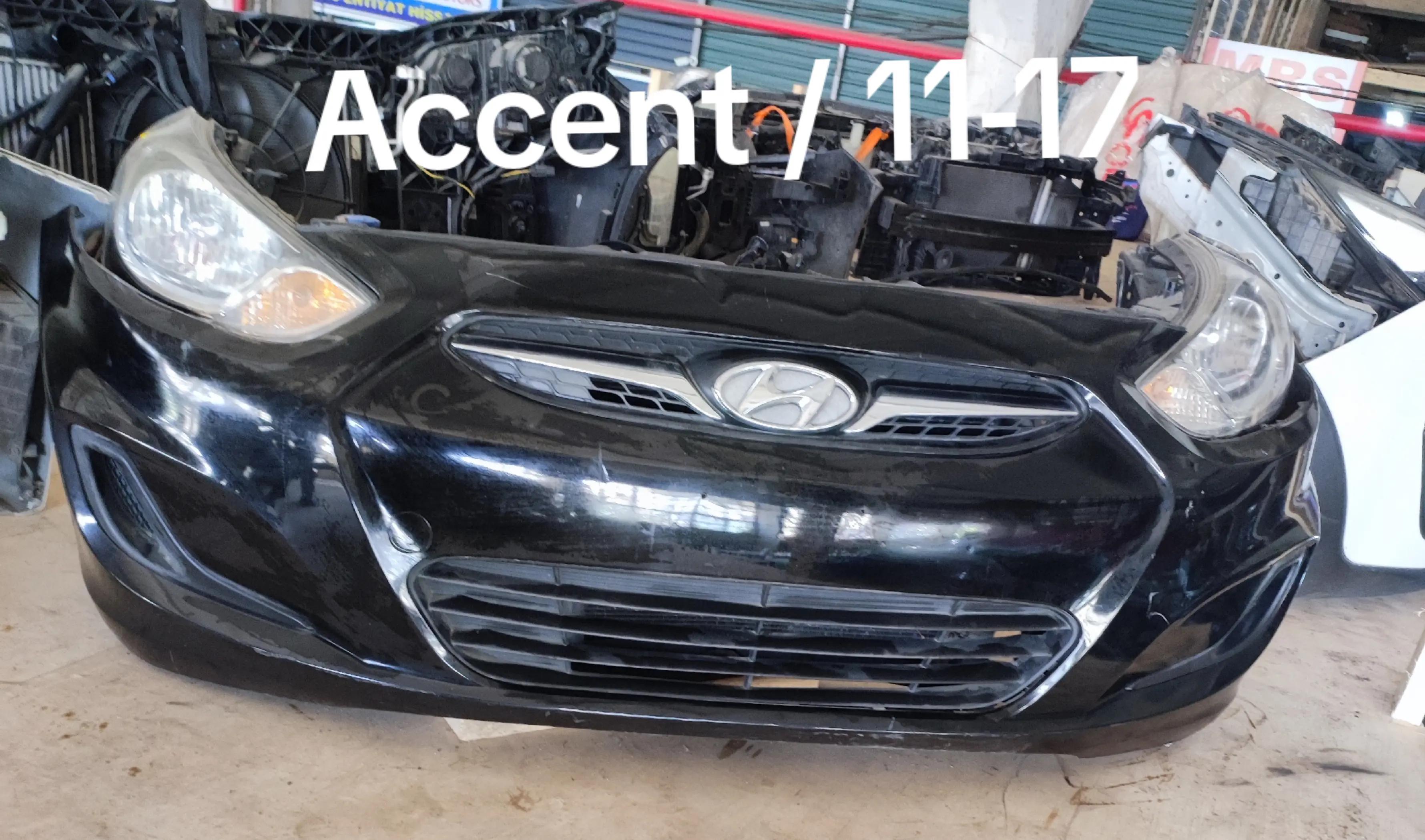 @gemici_auto