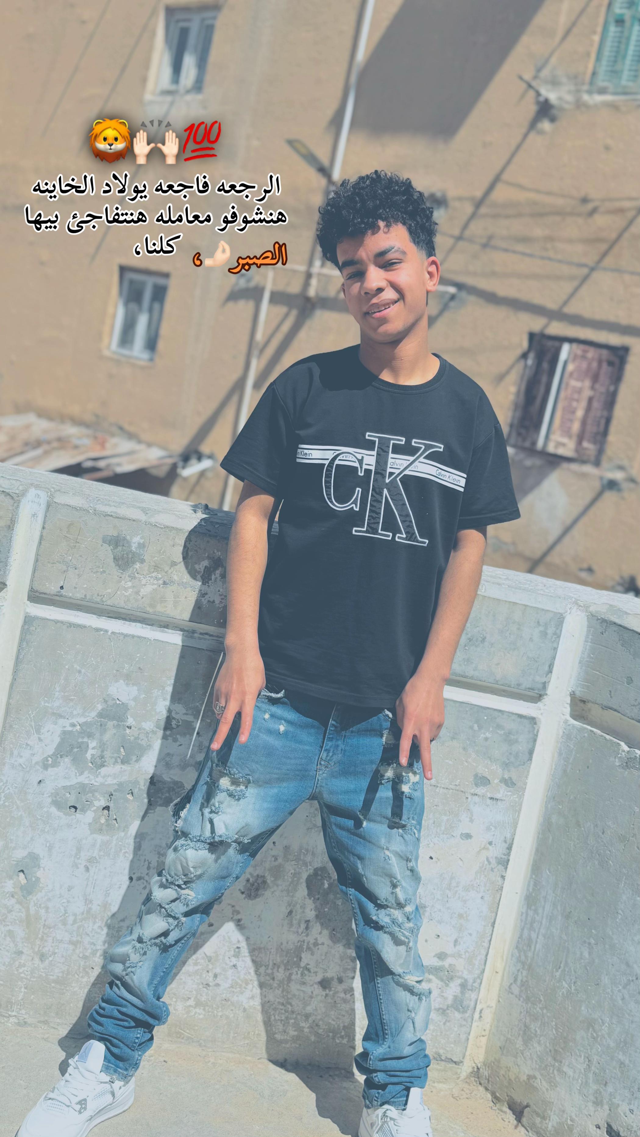 @﮼السوبر🤴🏼💯.