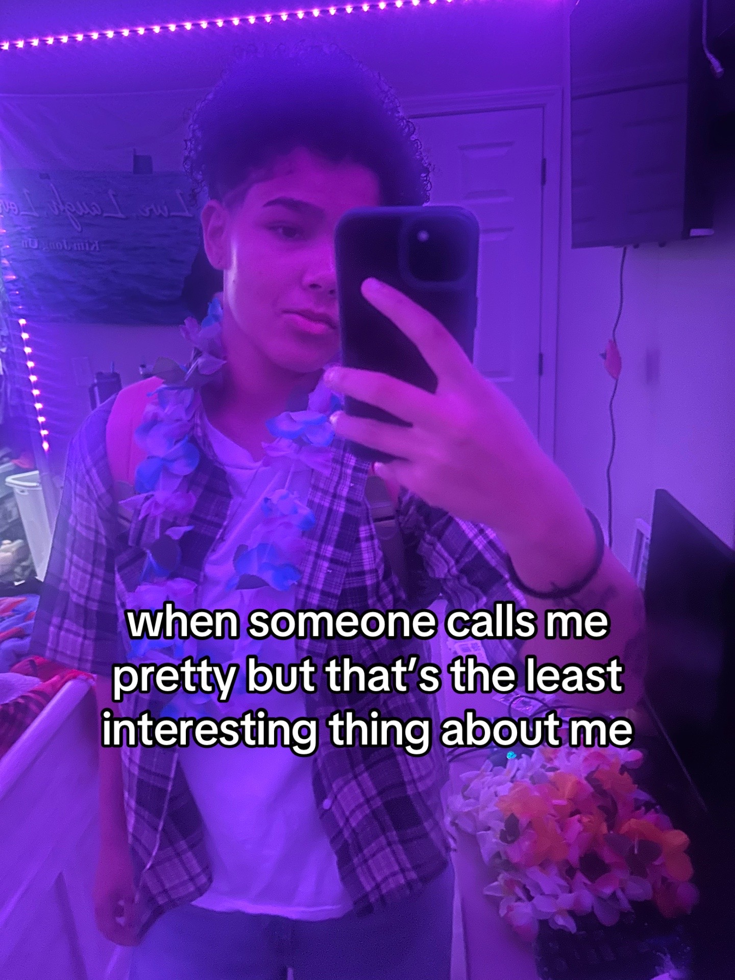 @queener