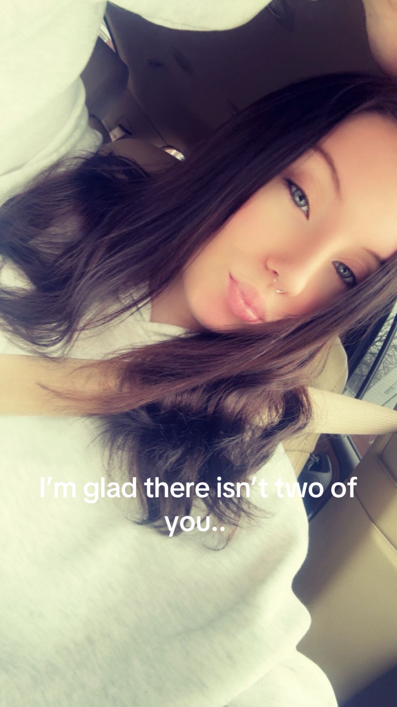 @yahh_girl32