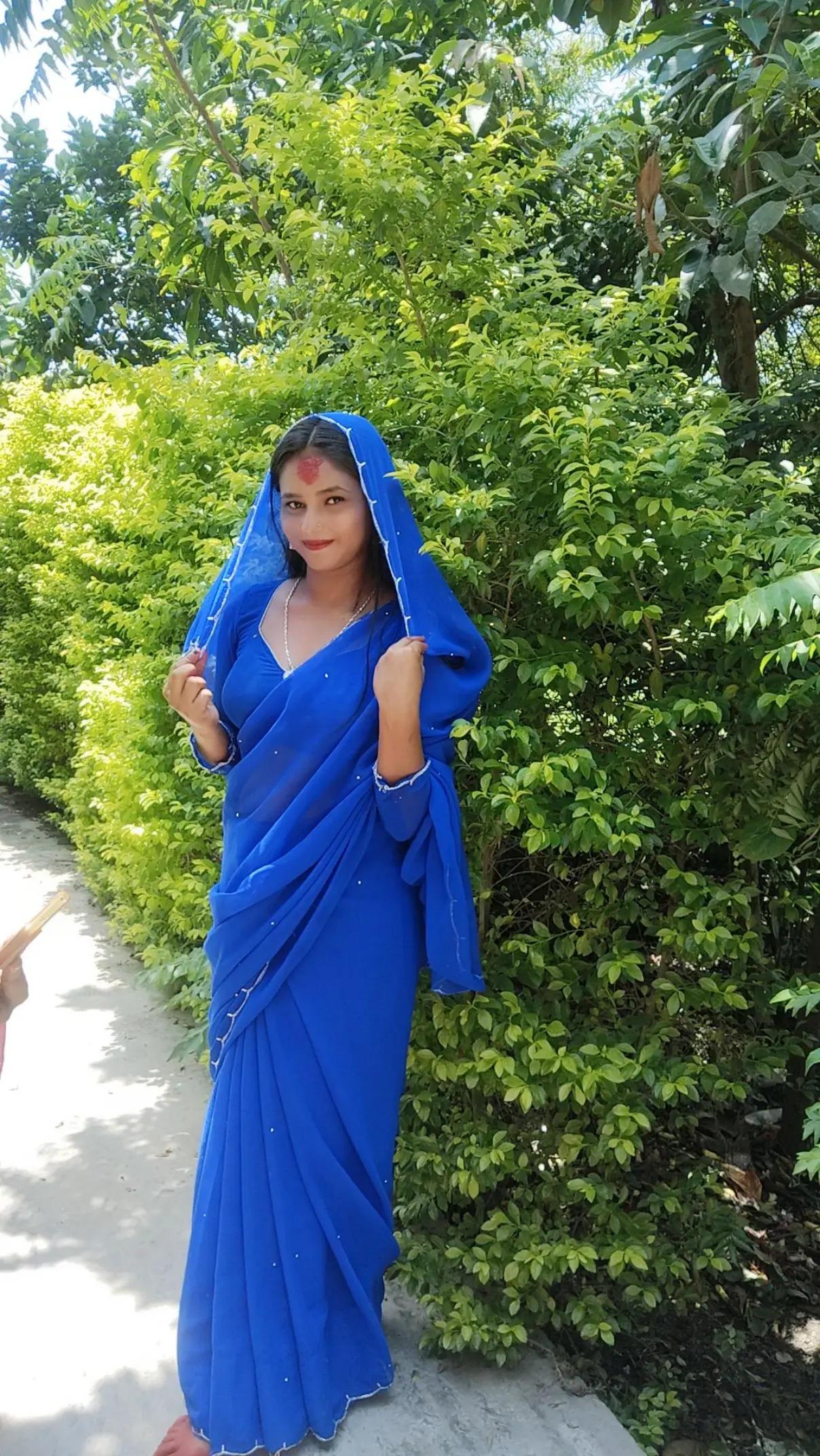@Biva Mandal