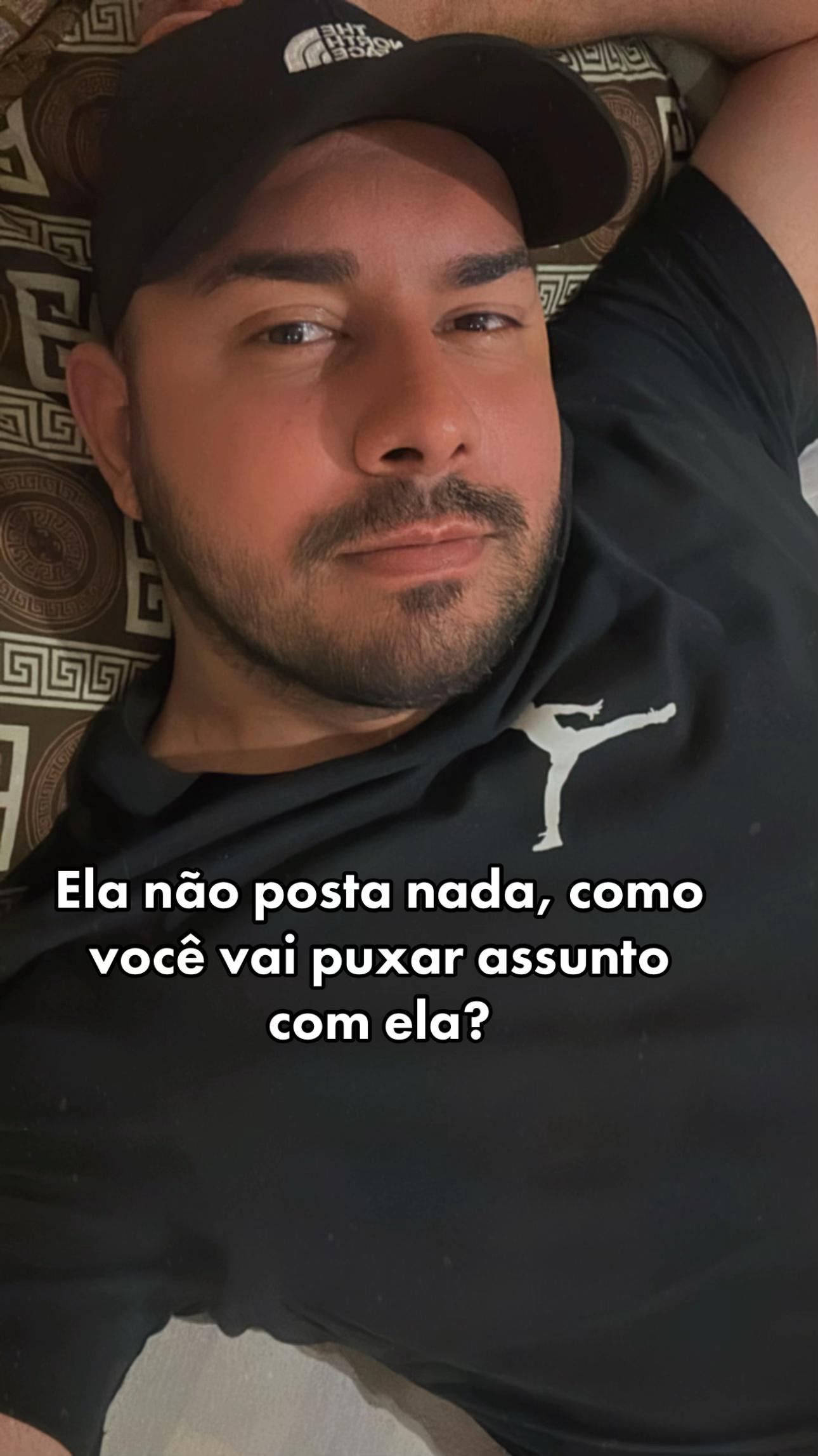 @hiagoluis