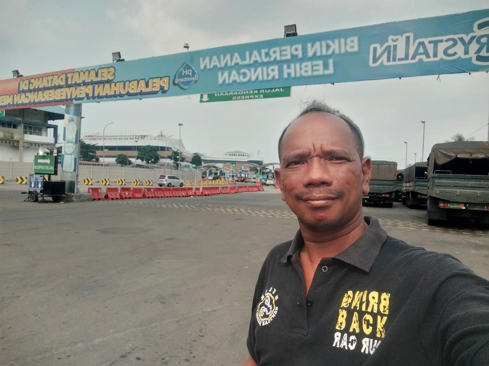 @Dedy Suryadi678