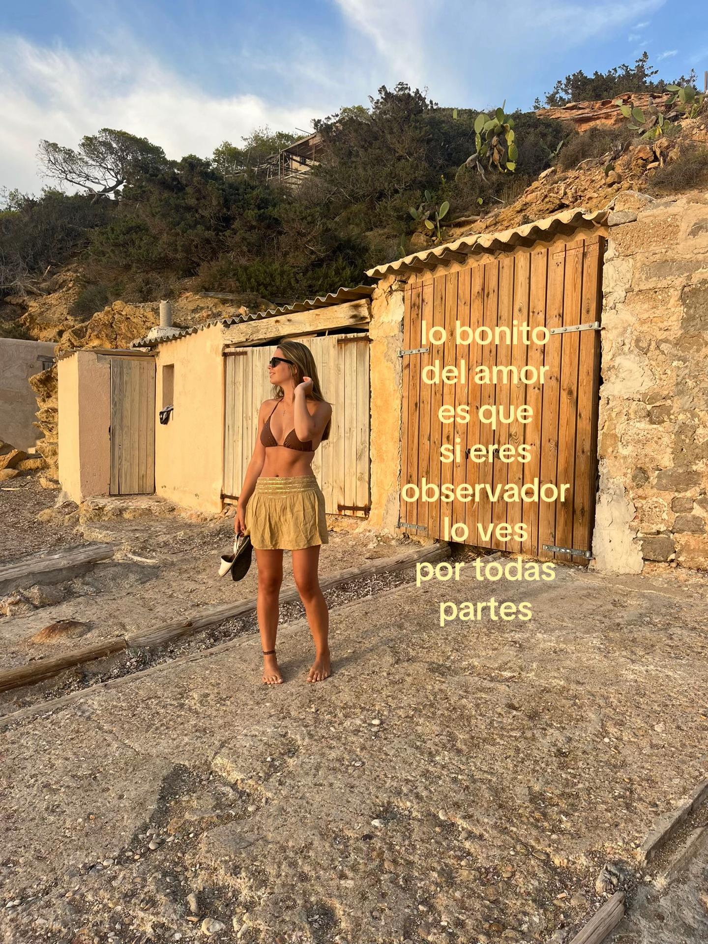 @paulinss