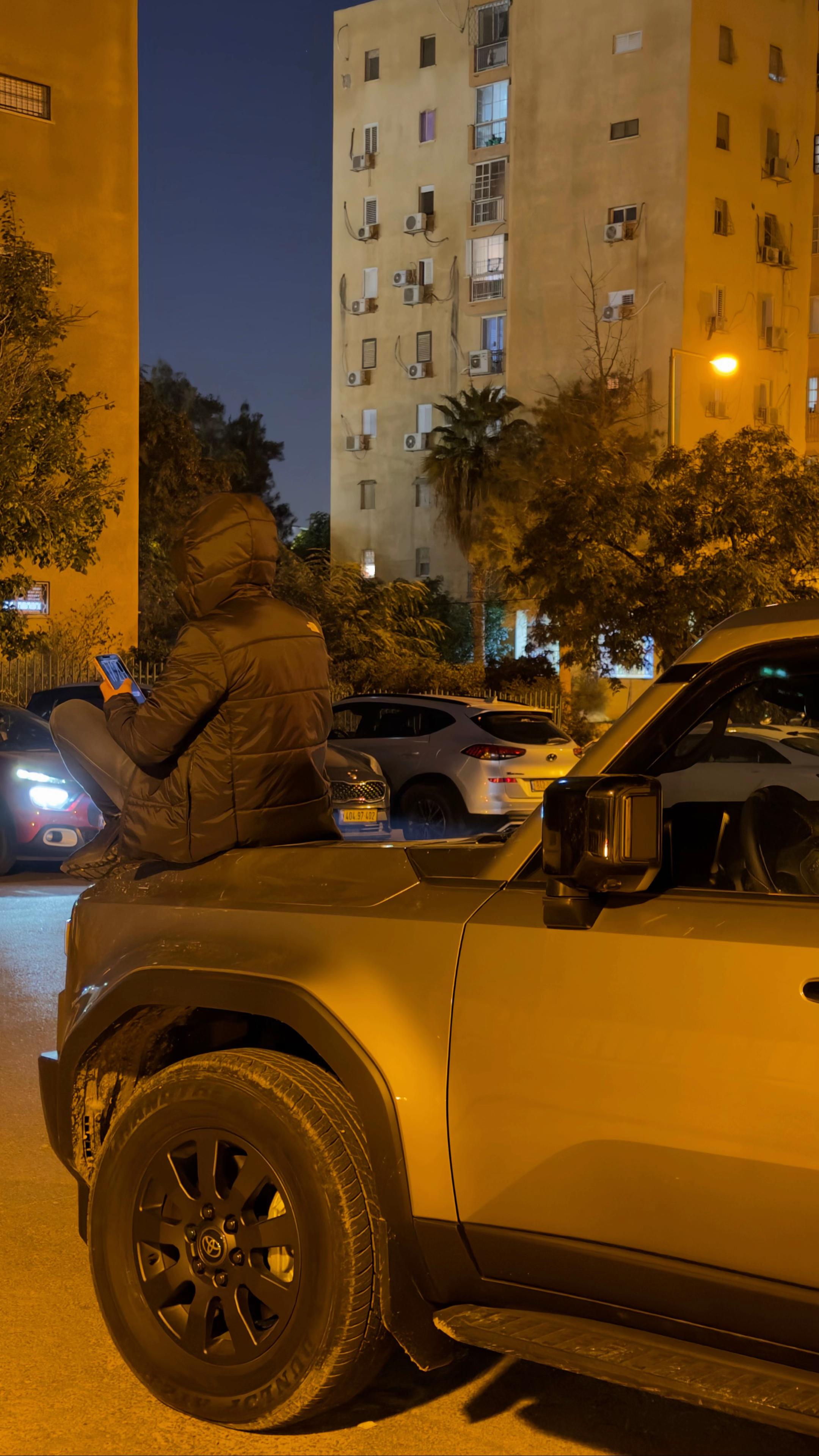 @Амин аборкик