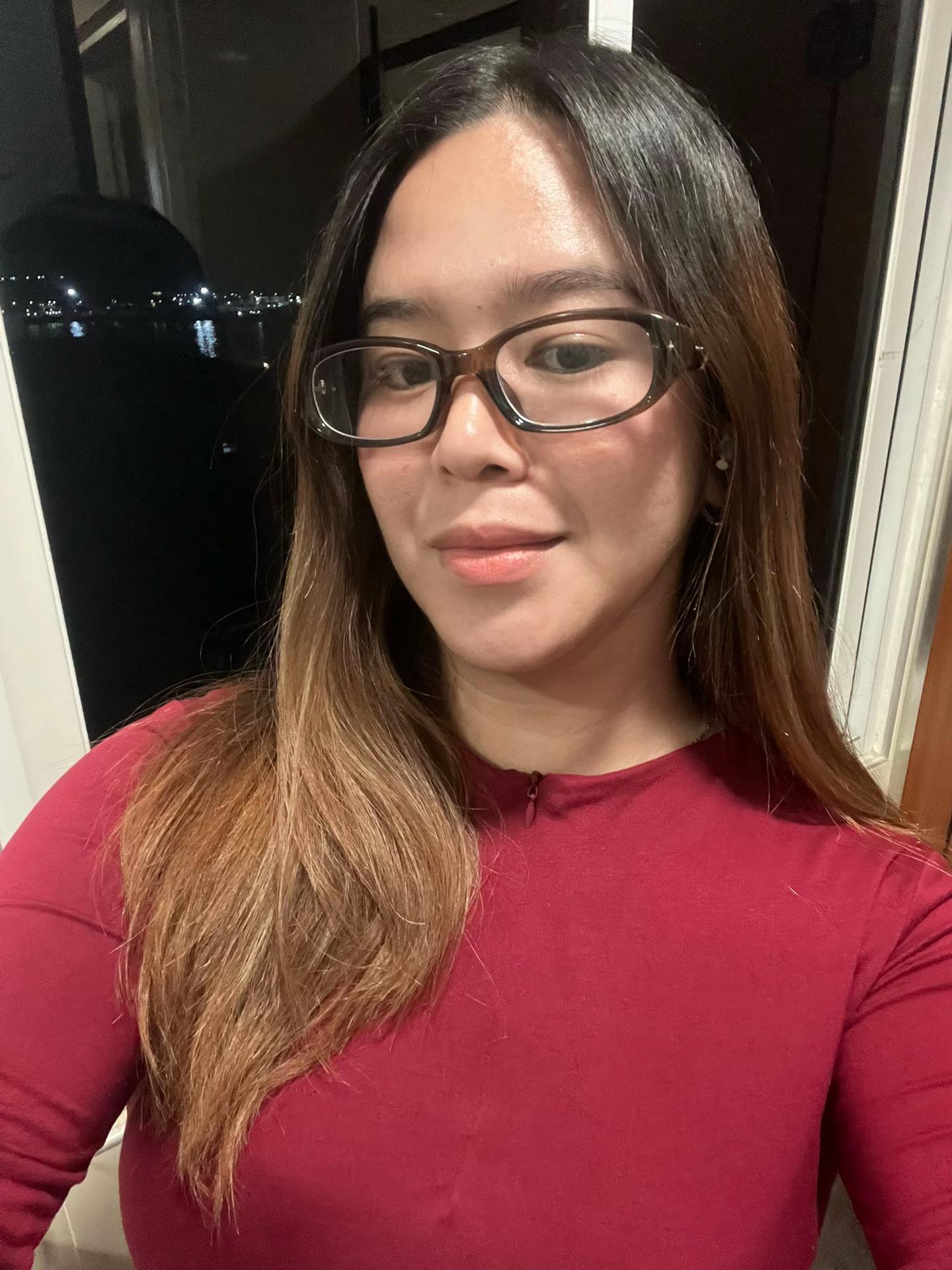 @khylationgson 🍯🧀