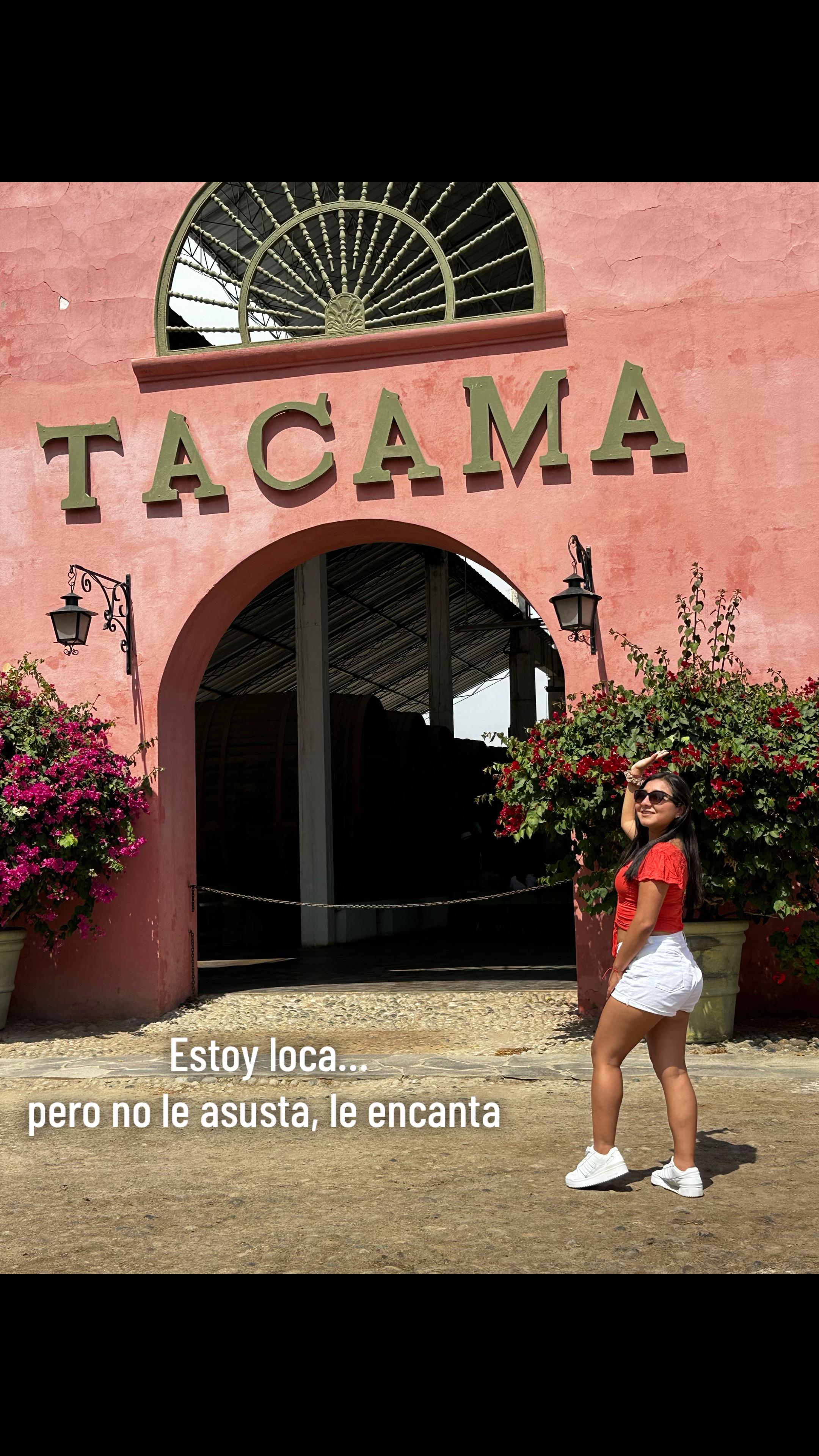@Rosaquispe3092