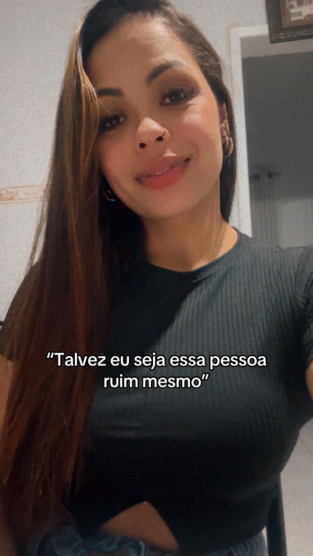 @Vanessa Santos
