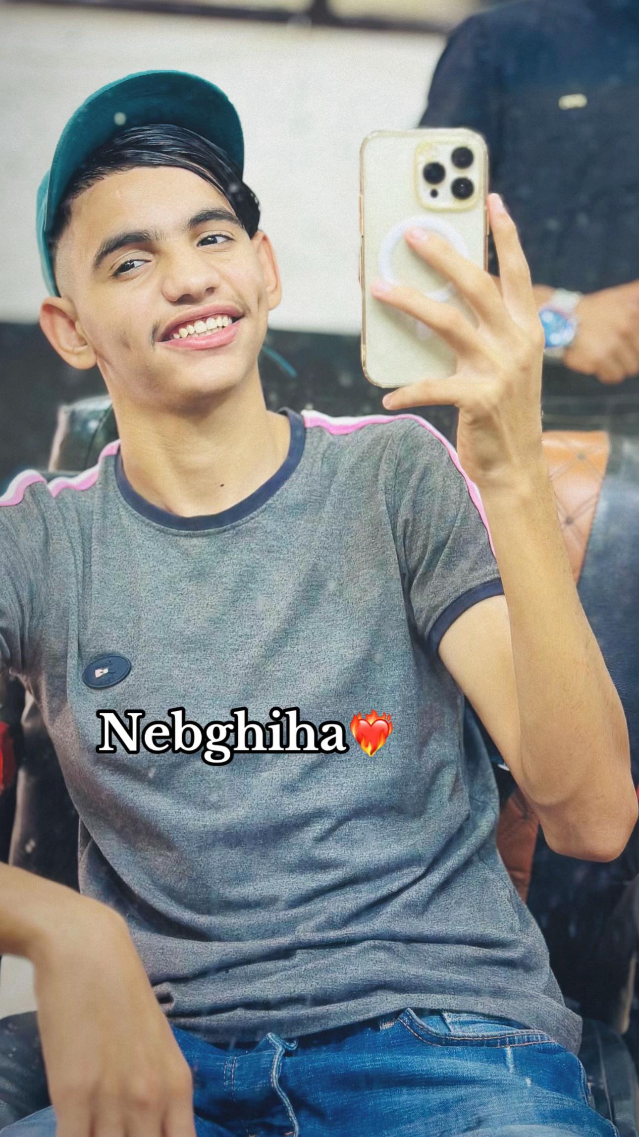 @Redaa❤️