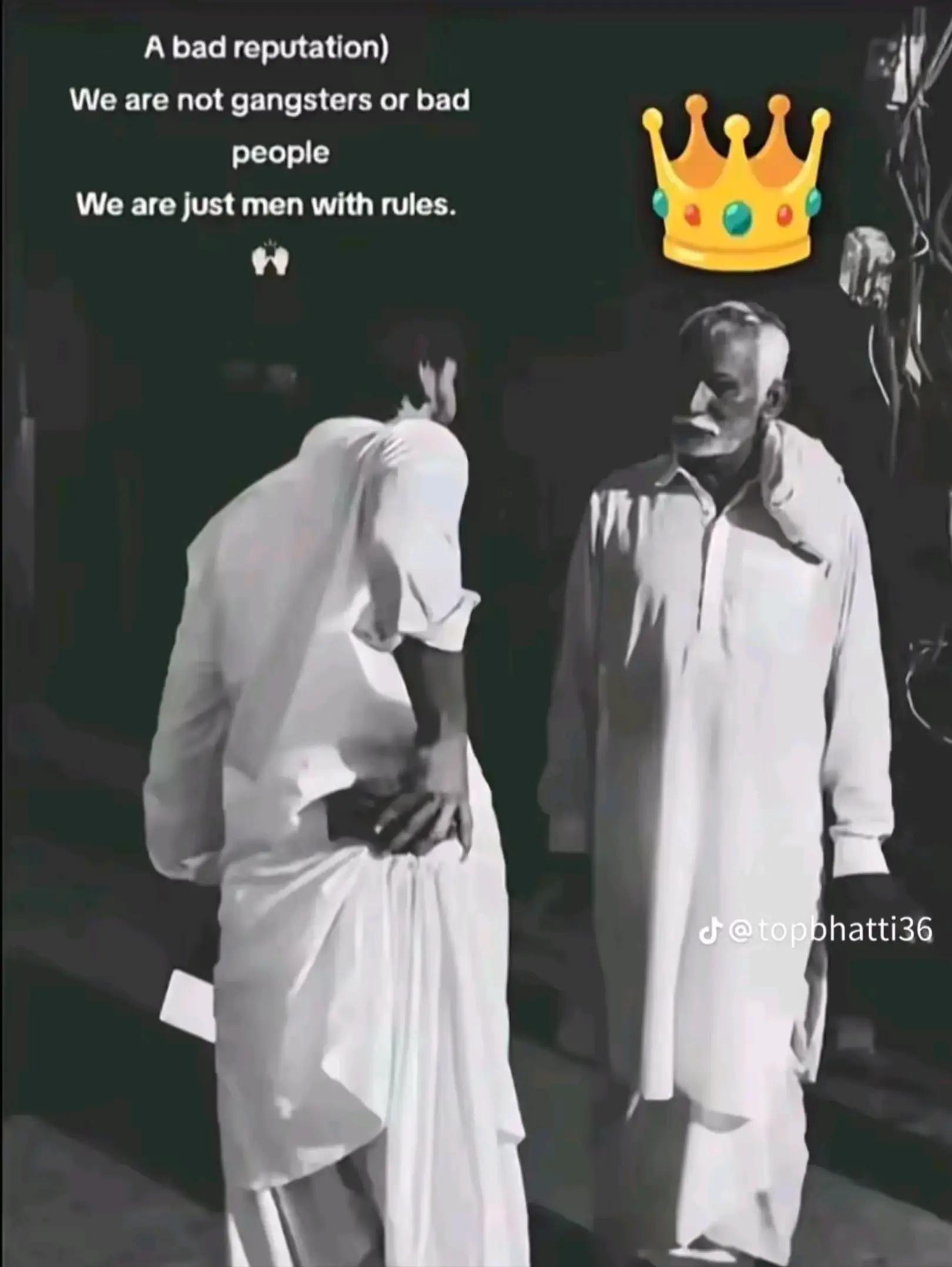 @🇬🇧 میاں صاحب 🇬🇧 🚭 𝑵𝒐 🚭