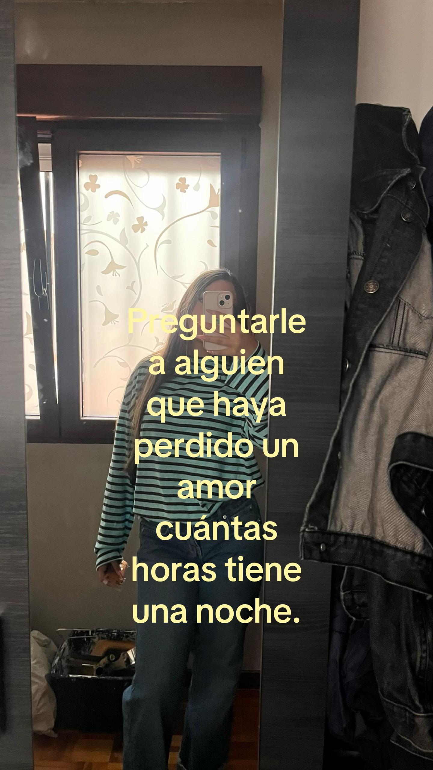 @;))