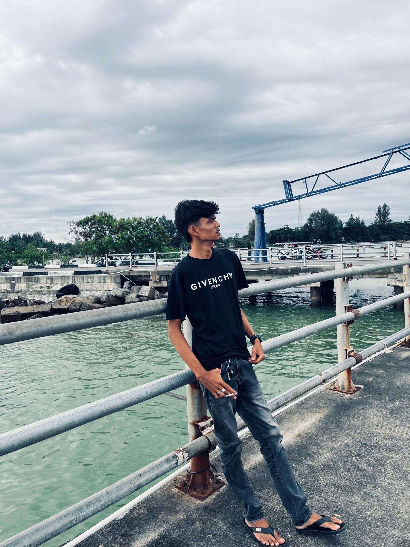 @Adit koto