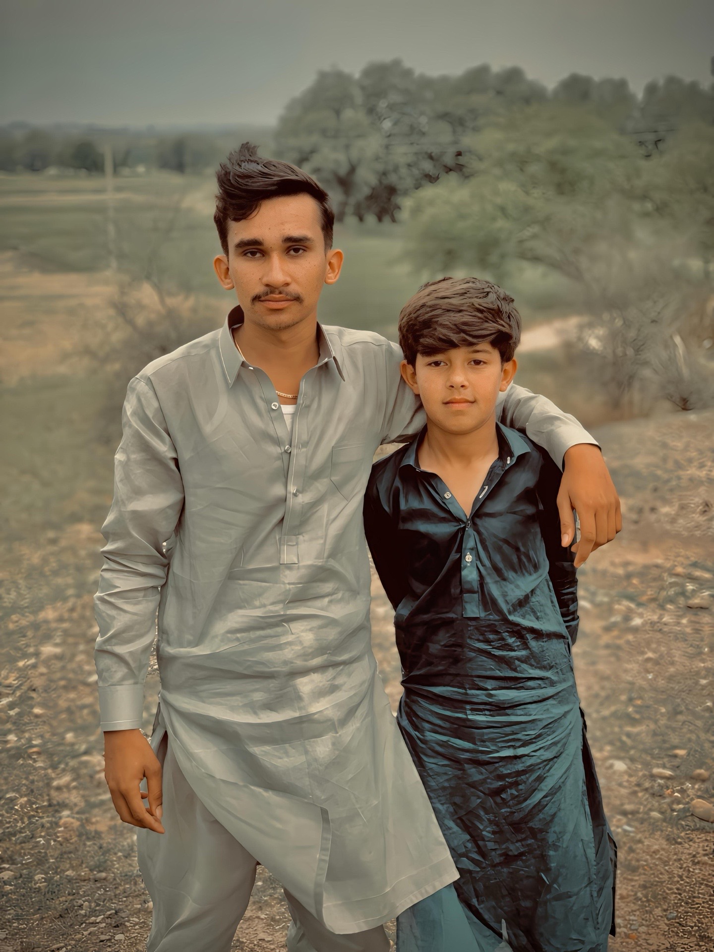 @کاشان اعوان🪐