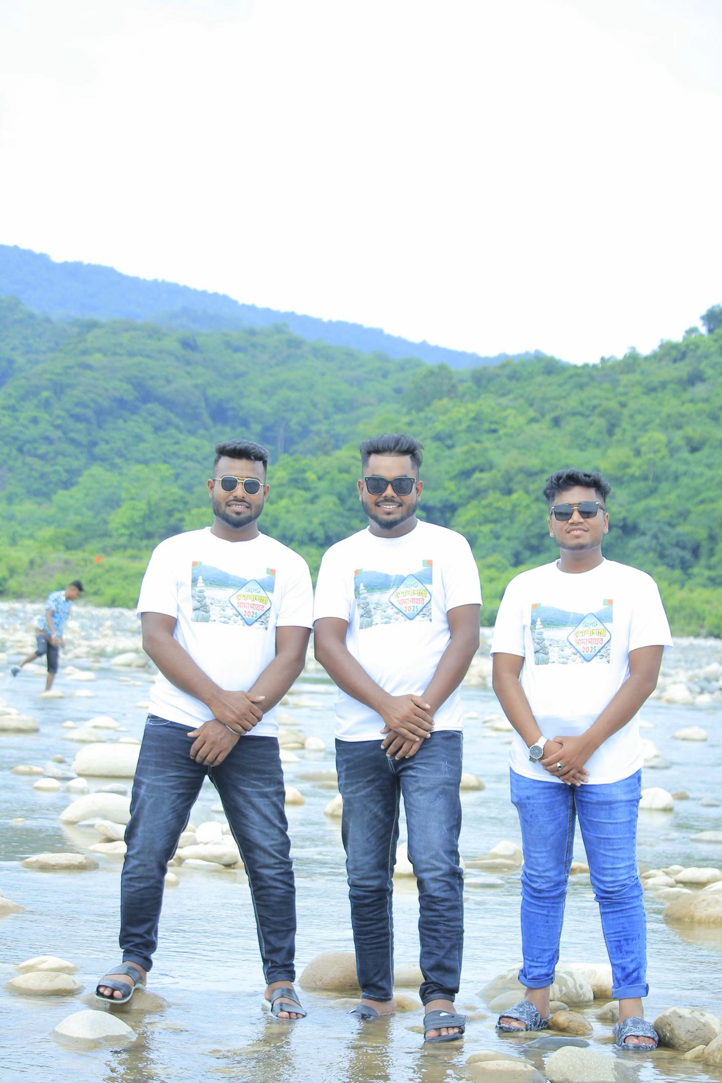 @đĻ..Simanto Chowdury..đĻ