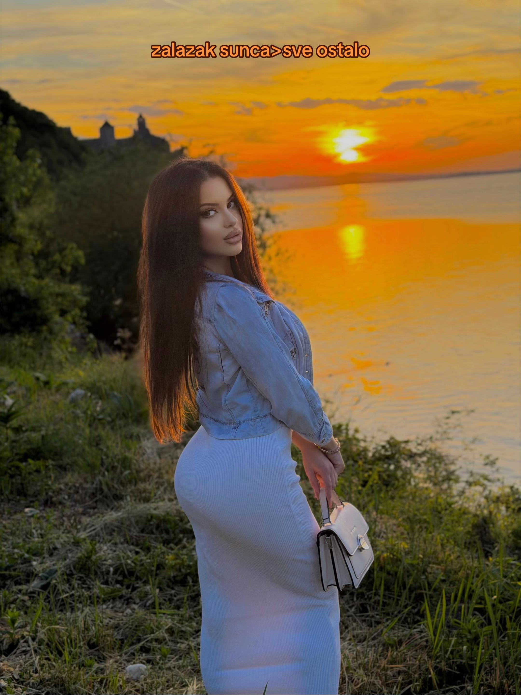 @Kacciam
