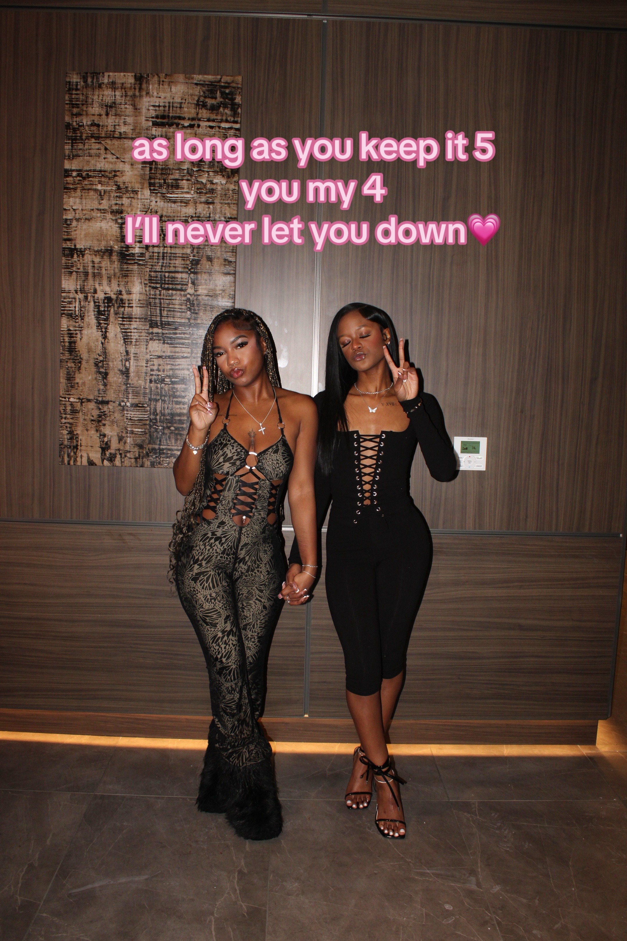 @Shamya💓