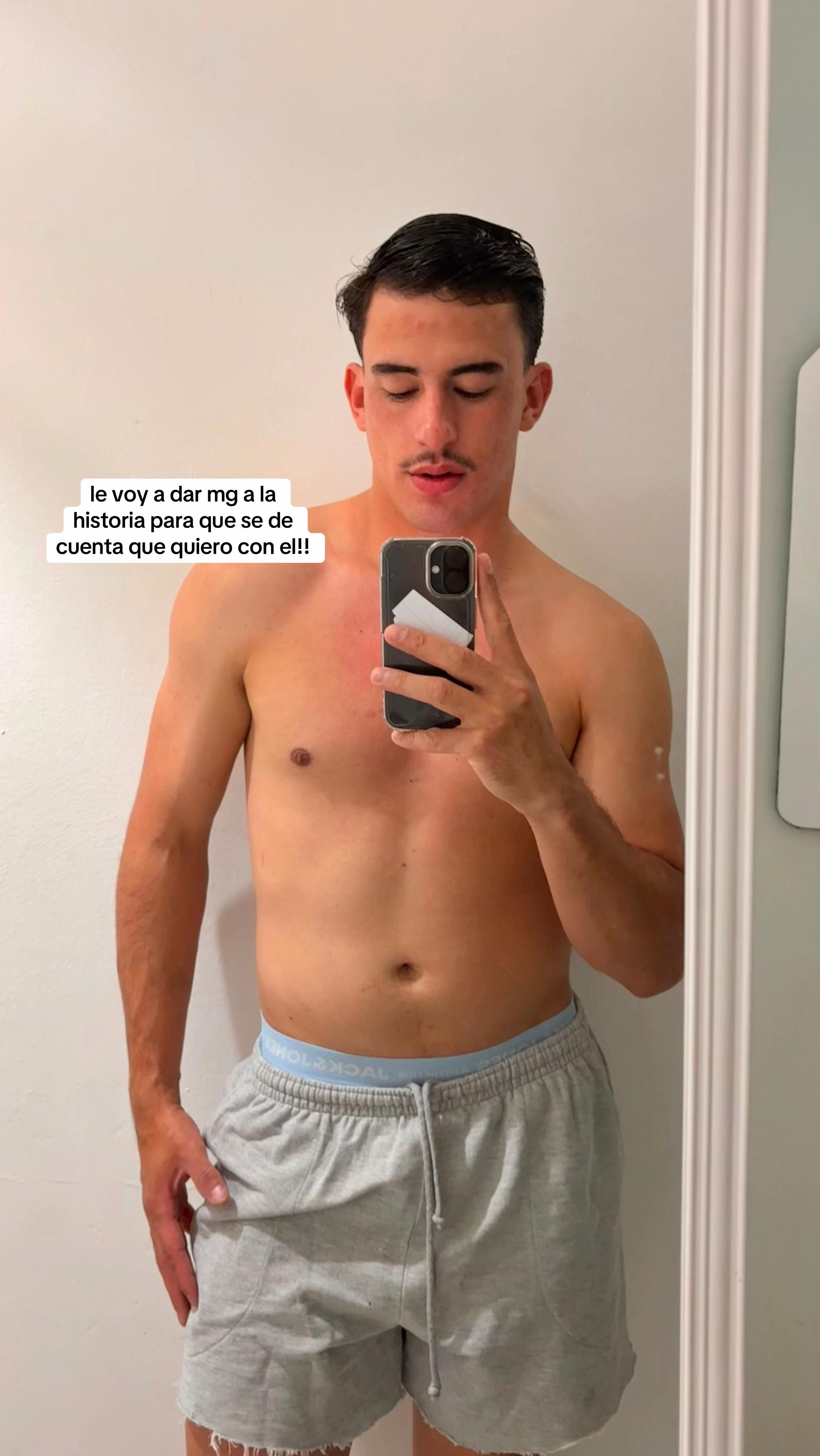@Vinicius Nuñez