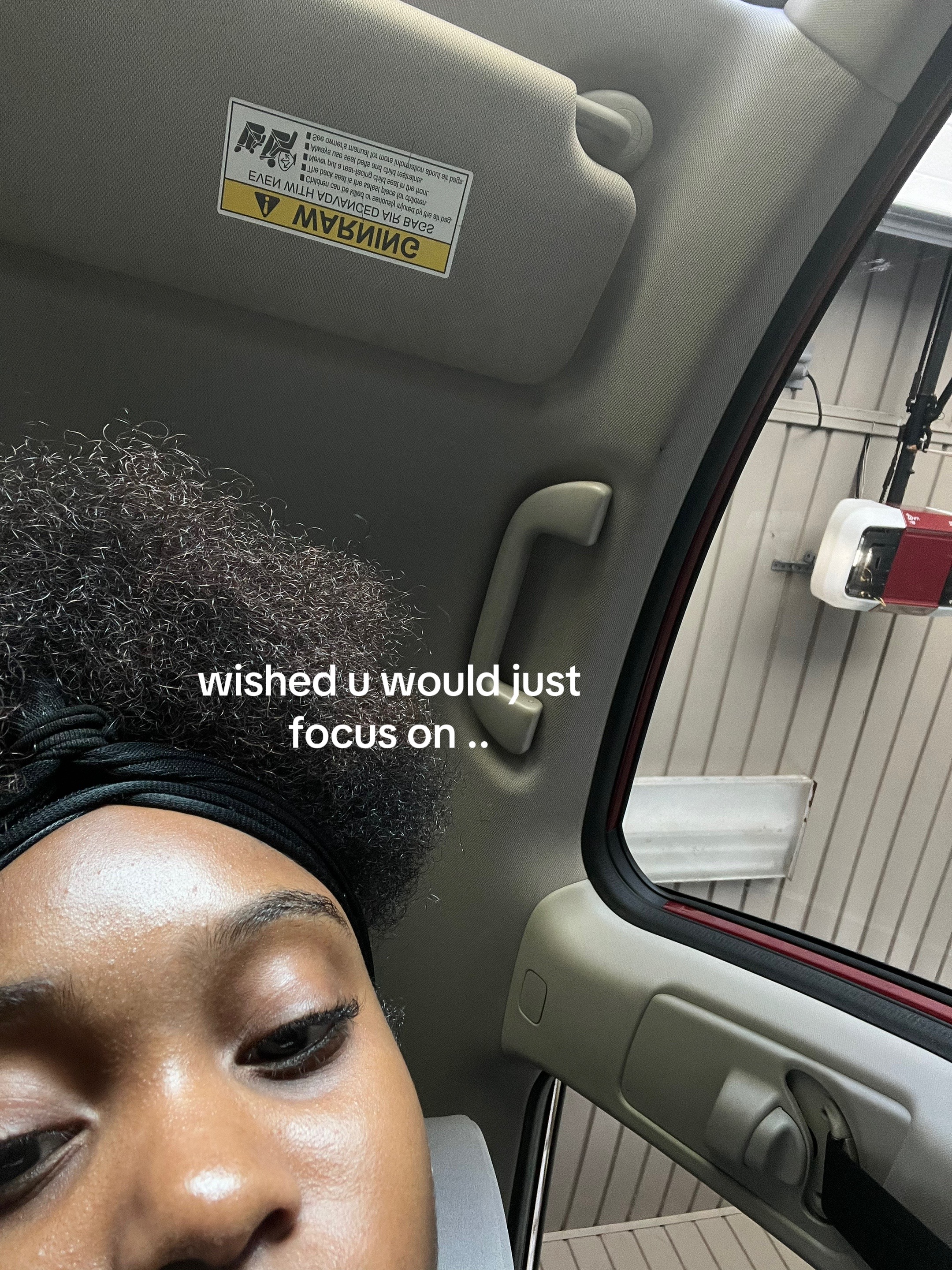 @heychat