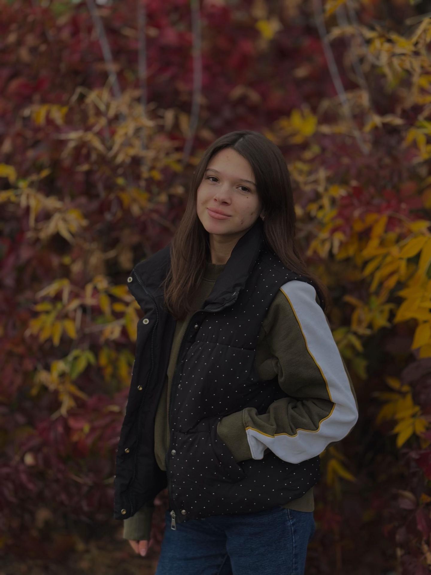 @Arina Valerievna🪽🤍