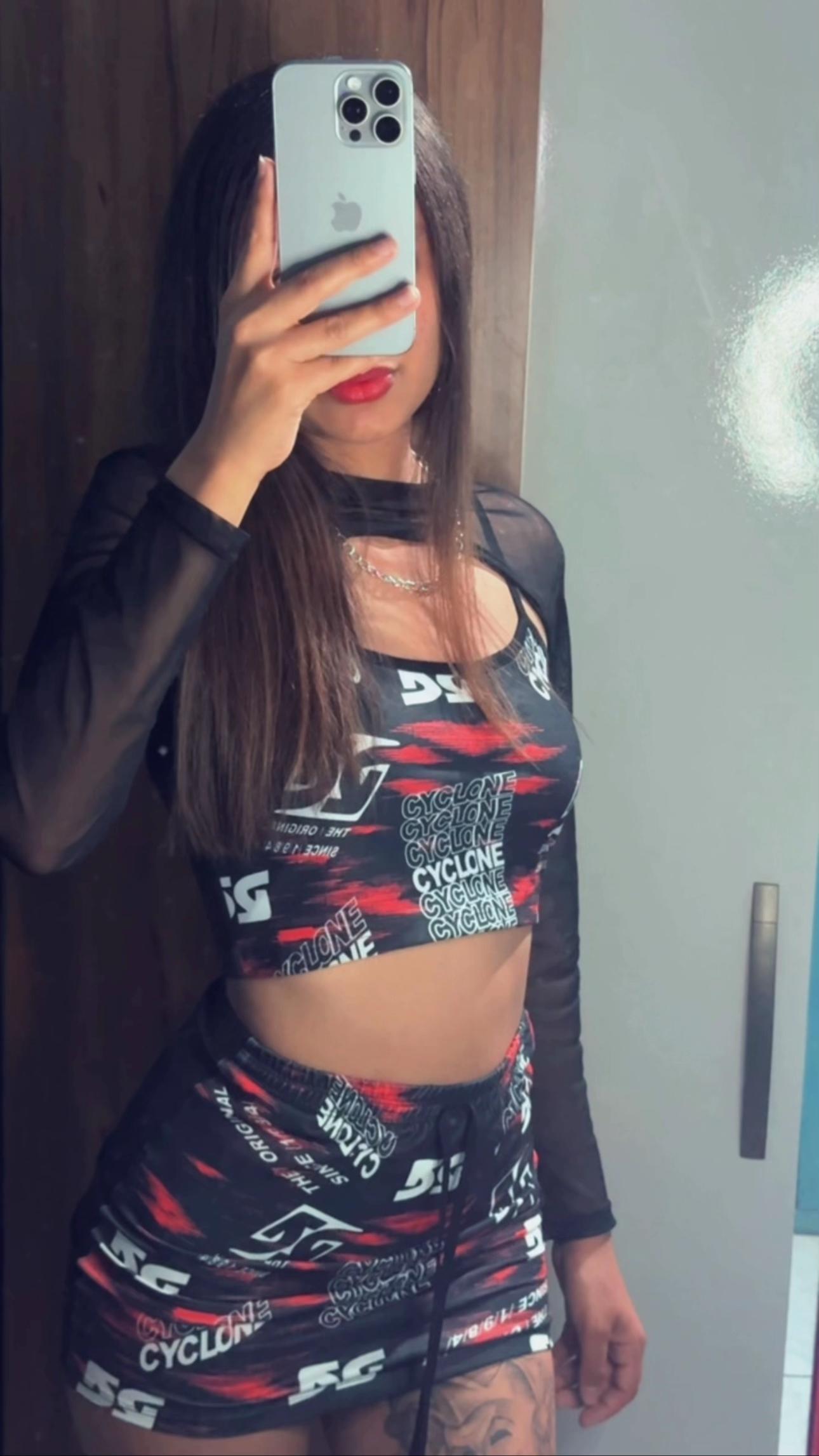 @Renata Monacelli