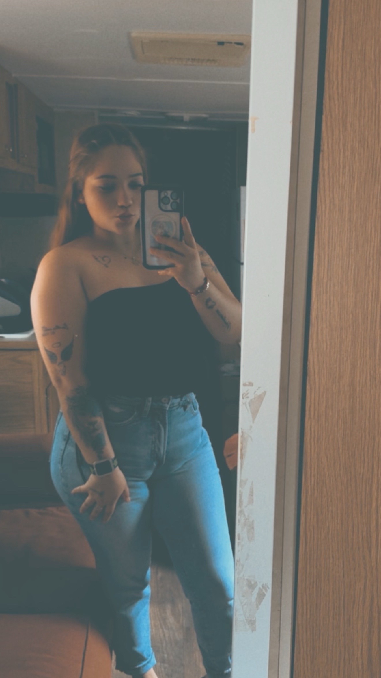 @🪬Nayeli Jimenez 🪬