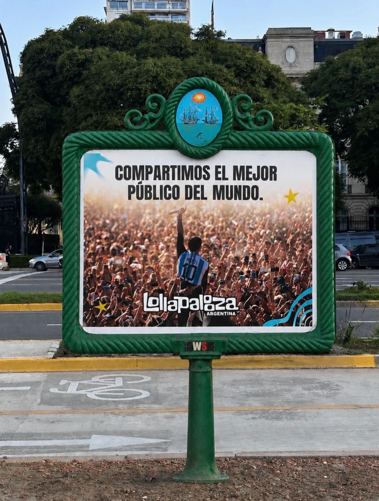 @lollapaloozaar
