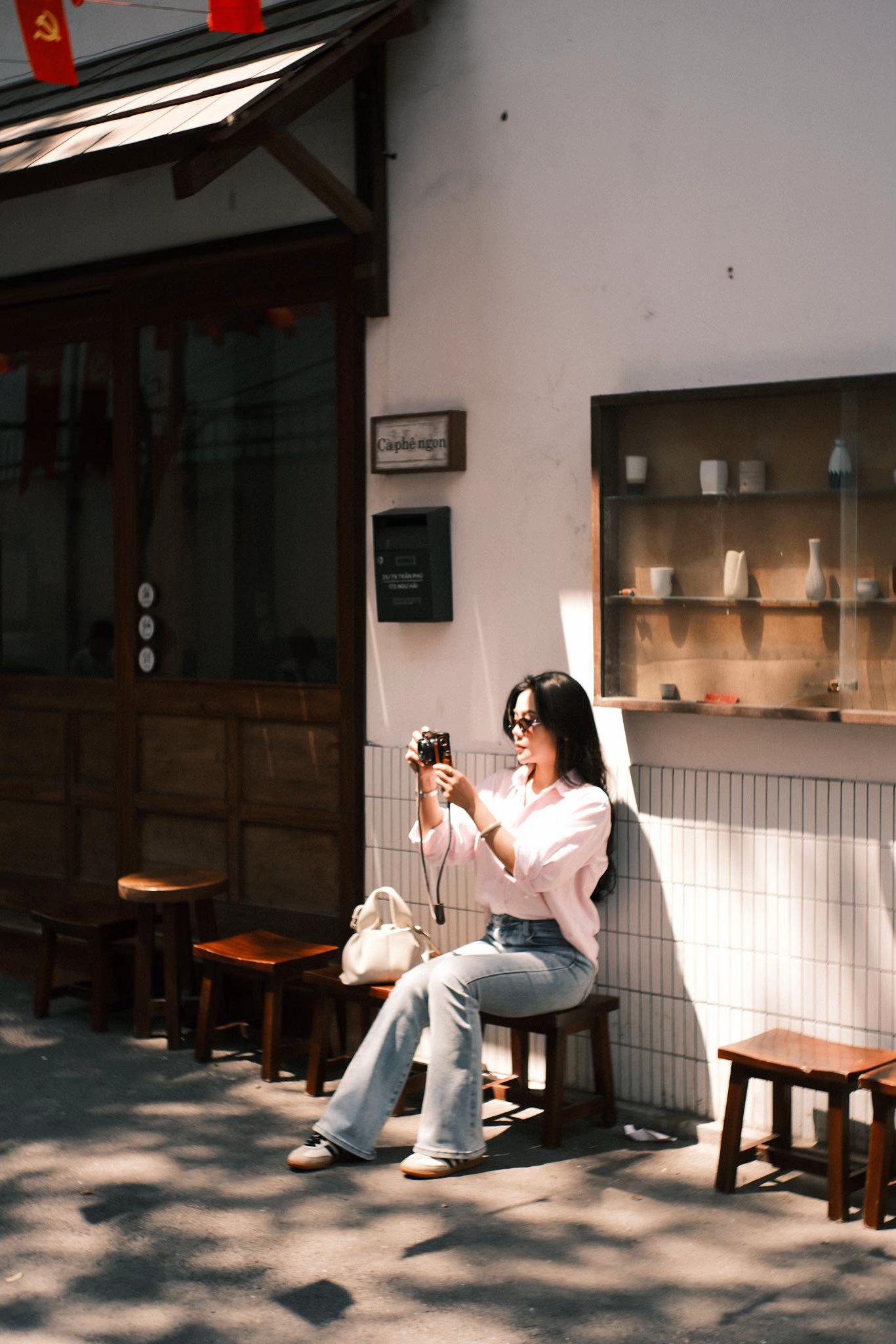 @Nguyễn Đăng Mạnh 📸