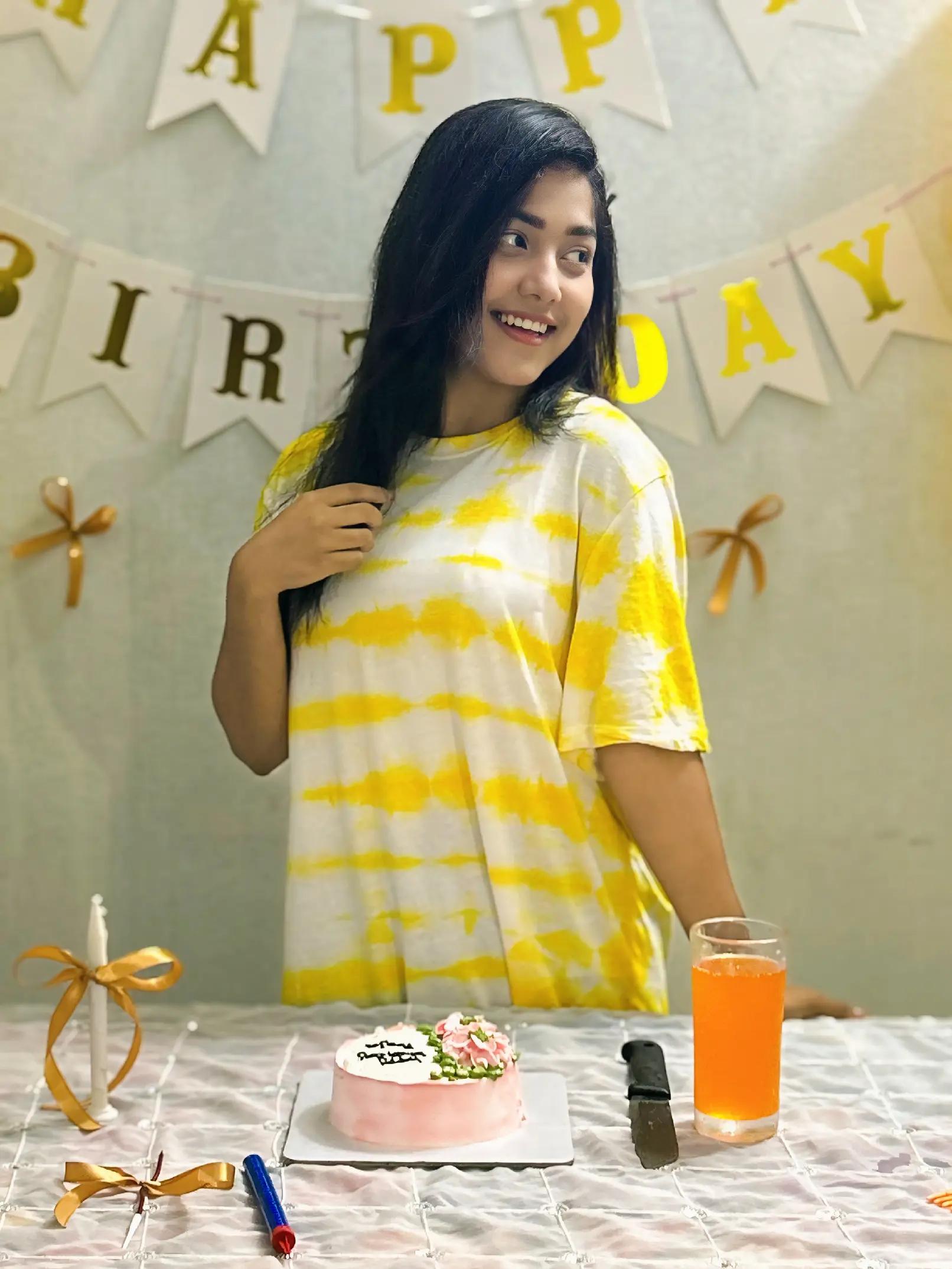 @ঐশ্বর্য 🌷