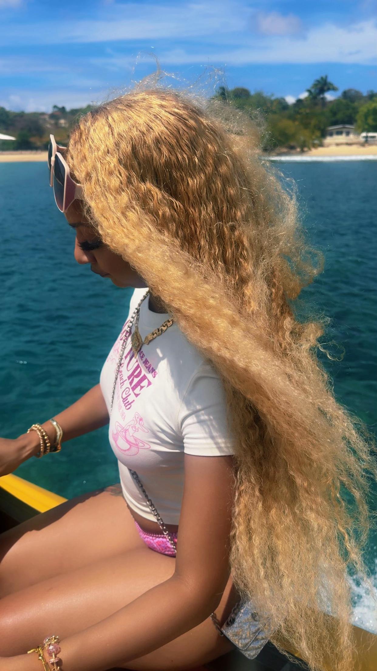 @Aliyah🧚🏻&zwj;♀️✨