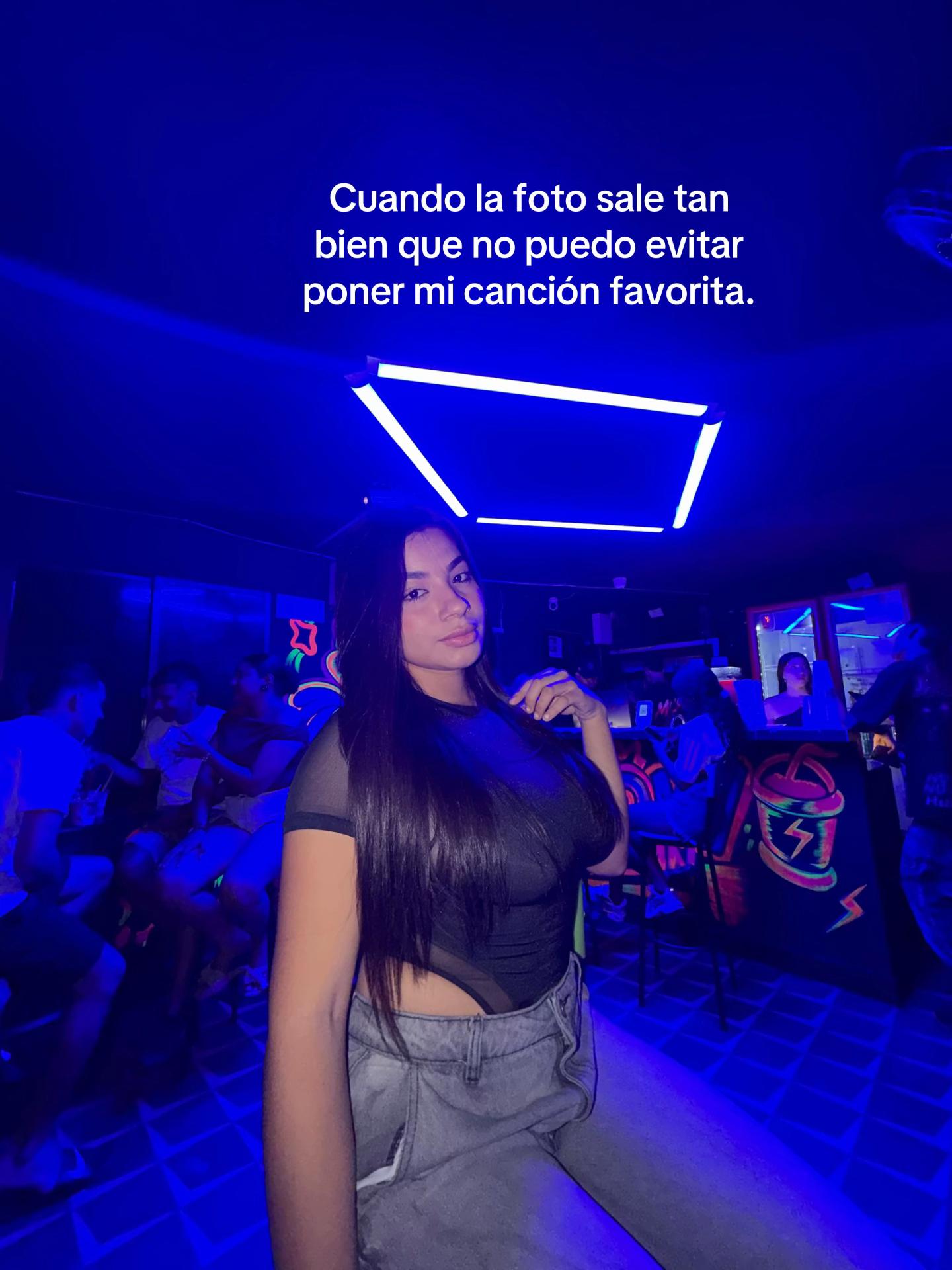 @Mishell Ramirez