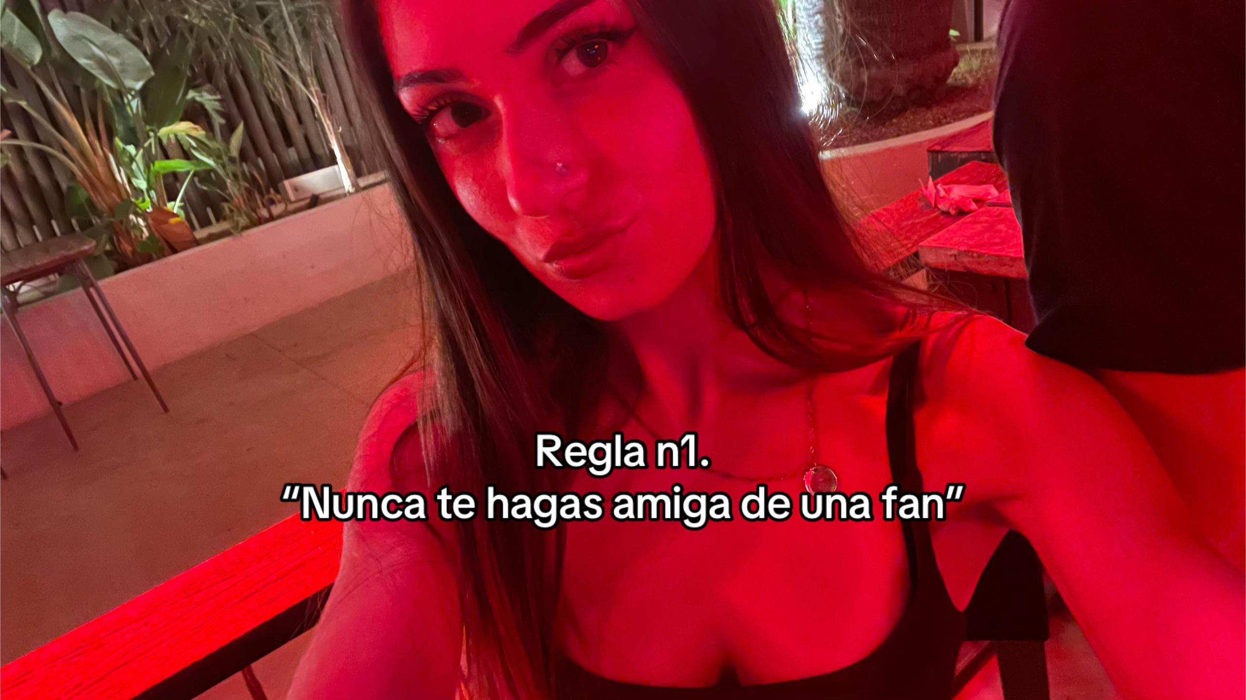 @Mire🐆