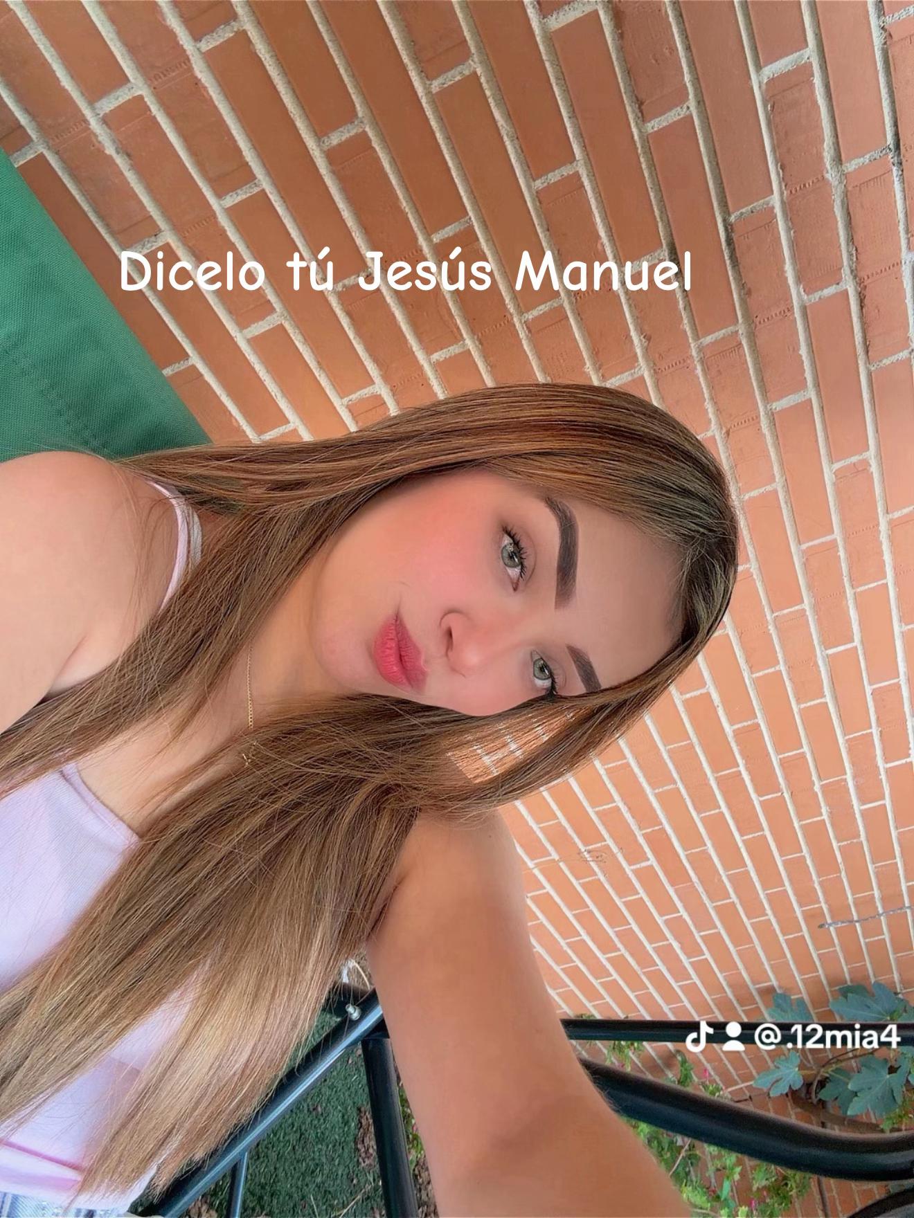 @VALE🌸🫧.