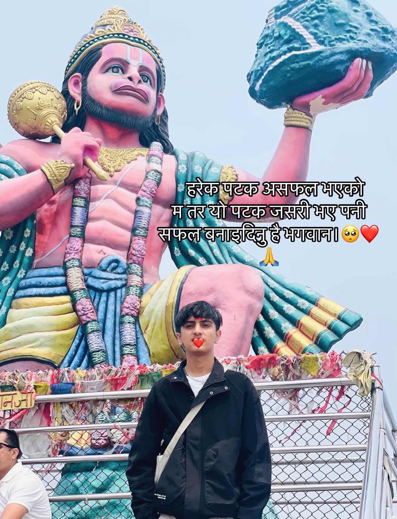 @Nabin.07