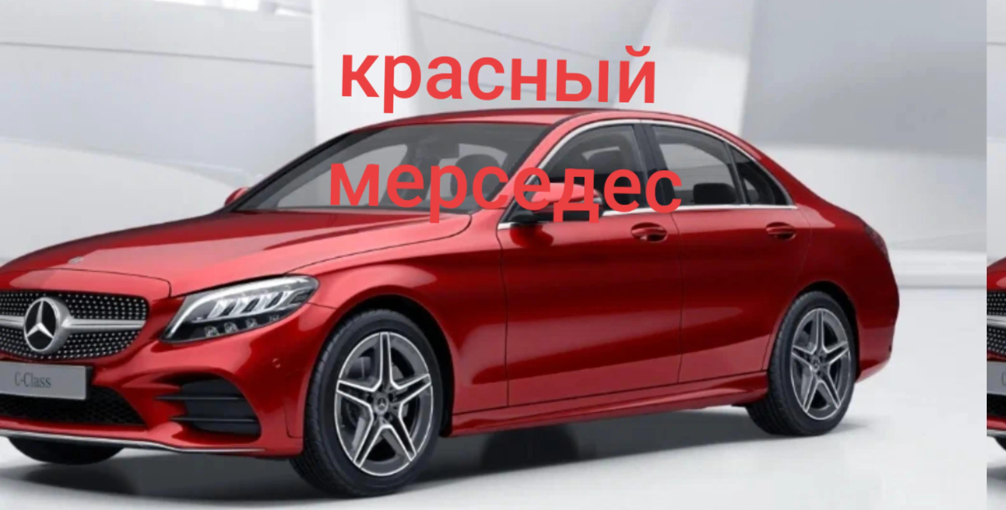 @Hamza Kazak pro